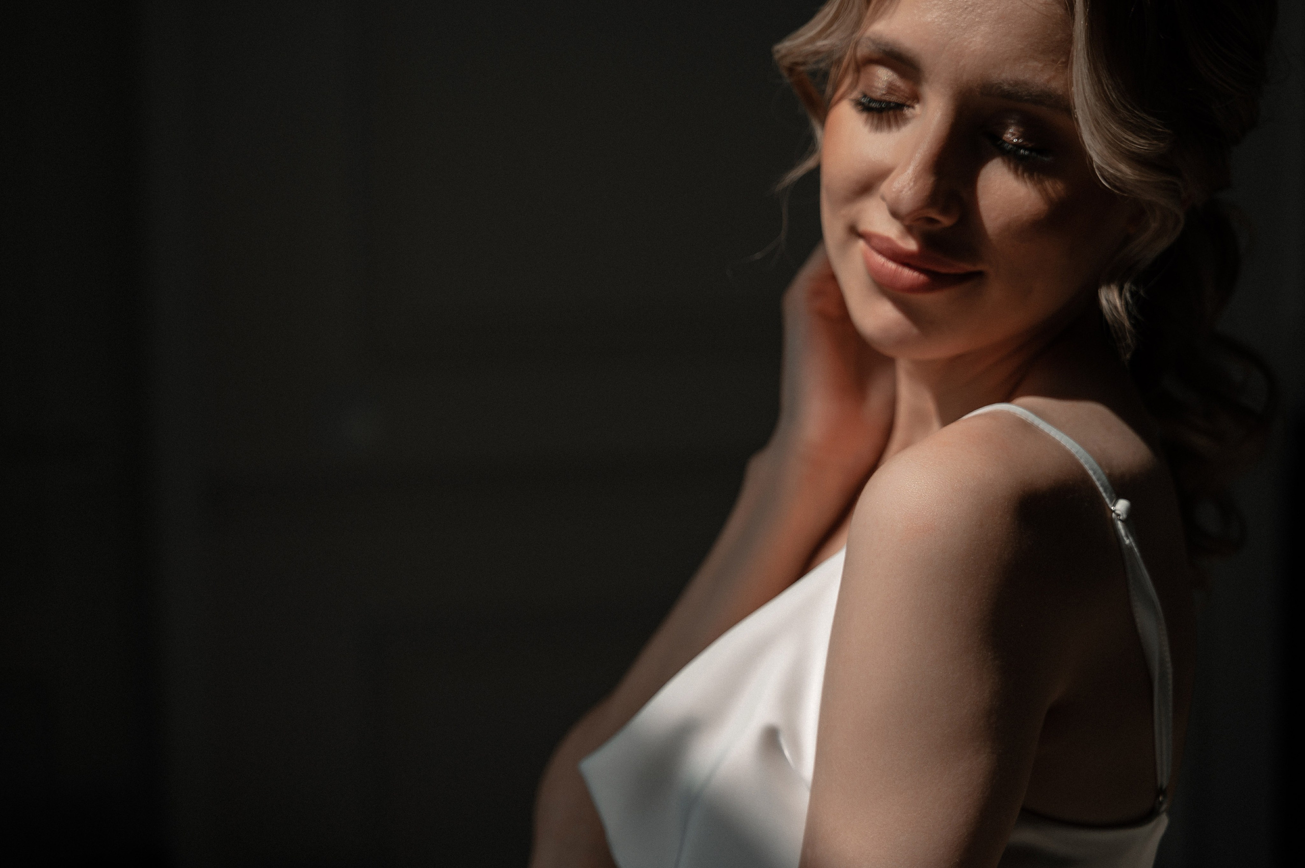 Анонсы съемок. Свадебный и семейный фотограф в Чебоксарах Ирина Левнер