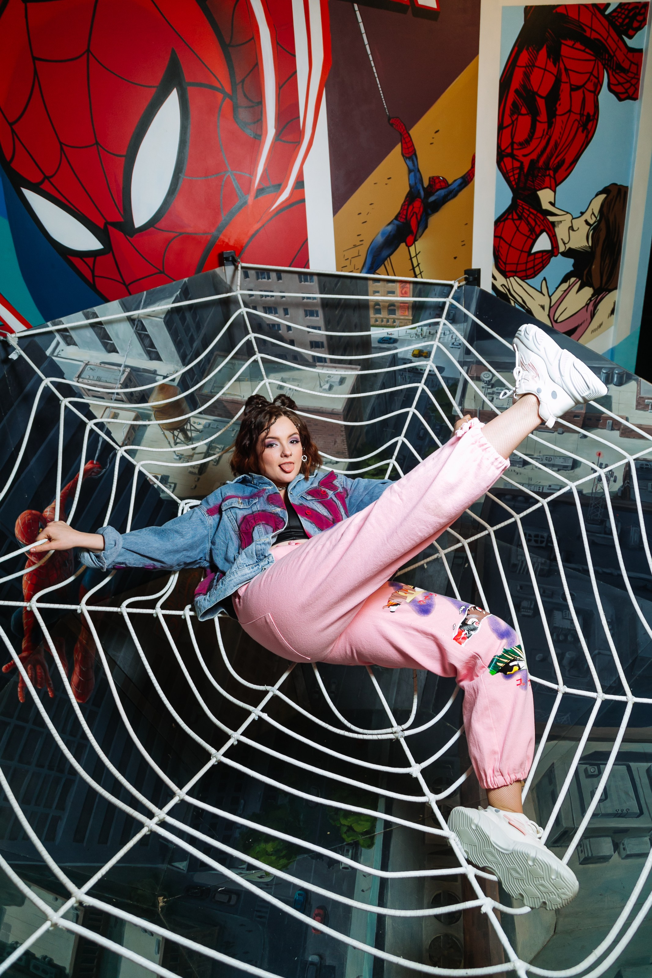 Музыканты. Фотограф Serg-Epic — Сергей Клепиков