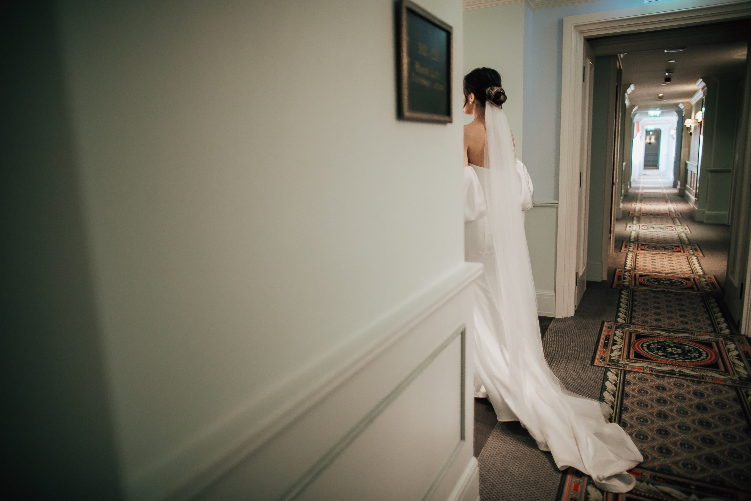 Свадьбы. Фотограф Serg-Epic — Сергей Клепиков