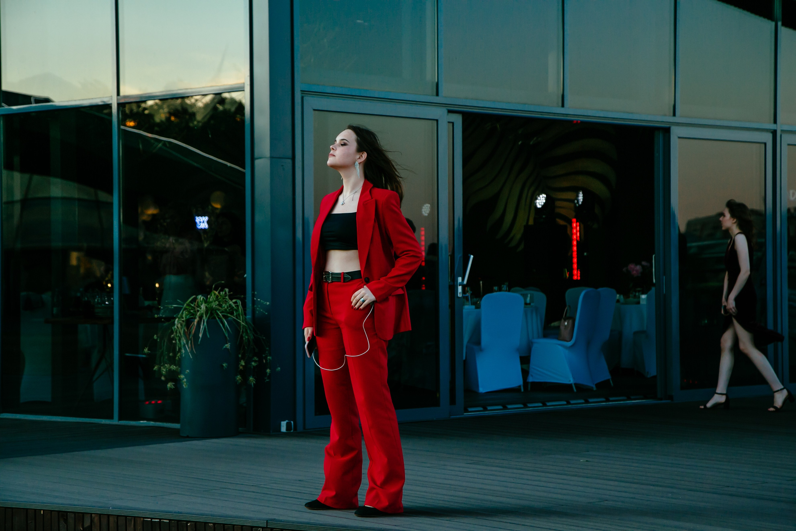 Выпускные. Фотограф Serg-Epic — Сергей Клепиков