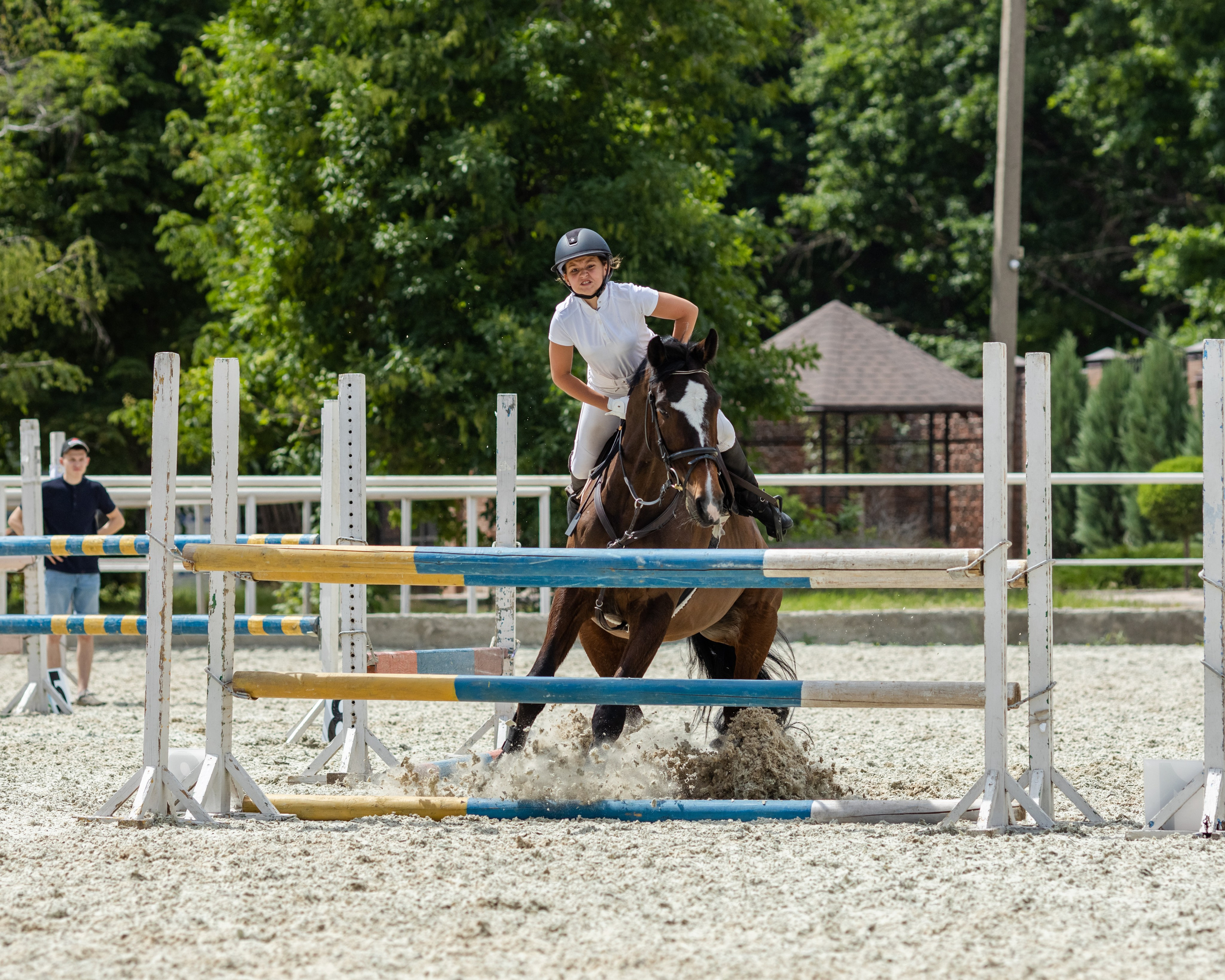 Репортажная фотосъёмка. Фотограф Дмитрий Казачек
