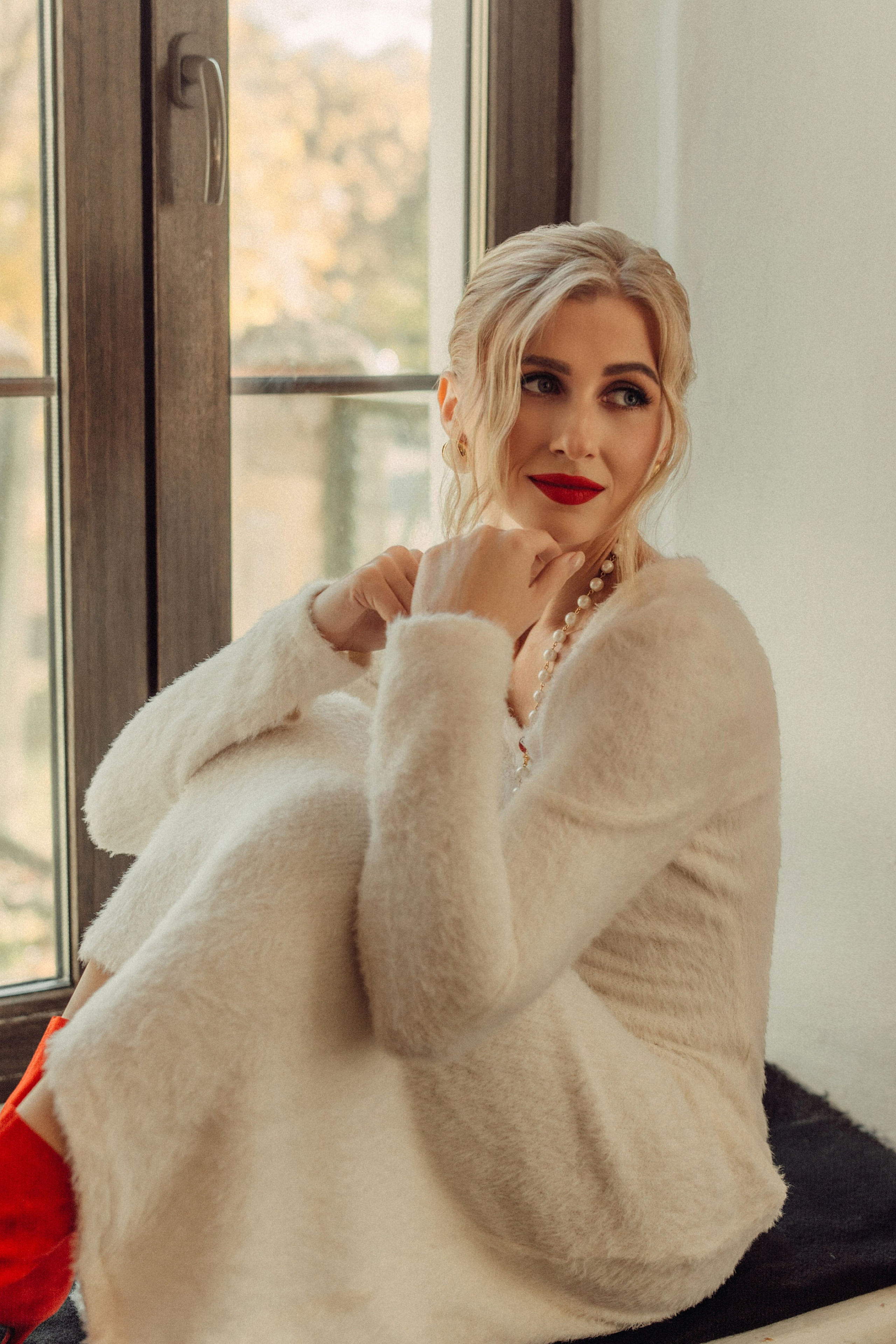 Яна. Фотограф в Москве Ангелина Ким