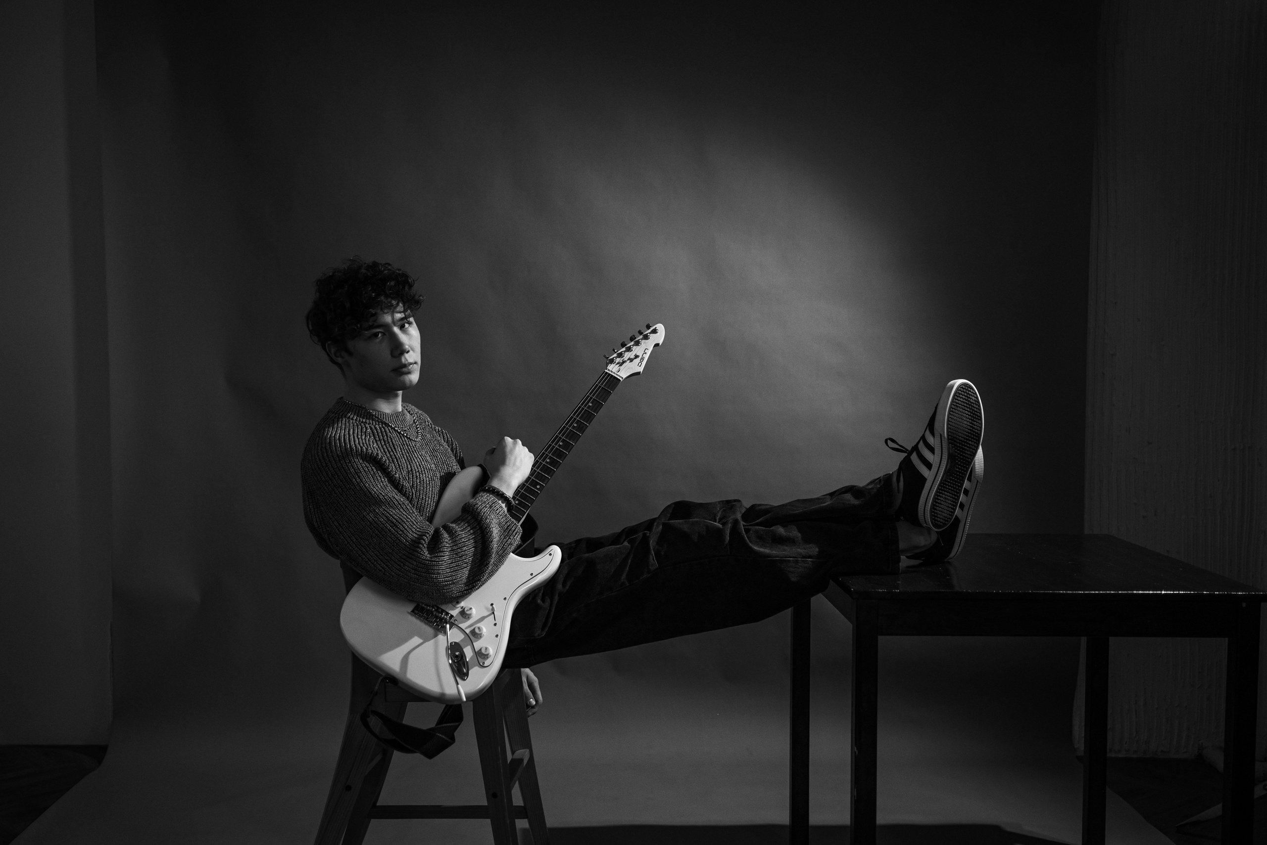 #3. Фото с характером