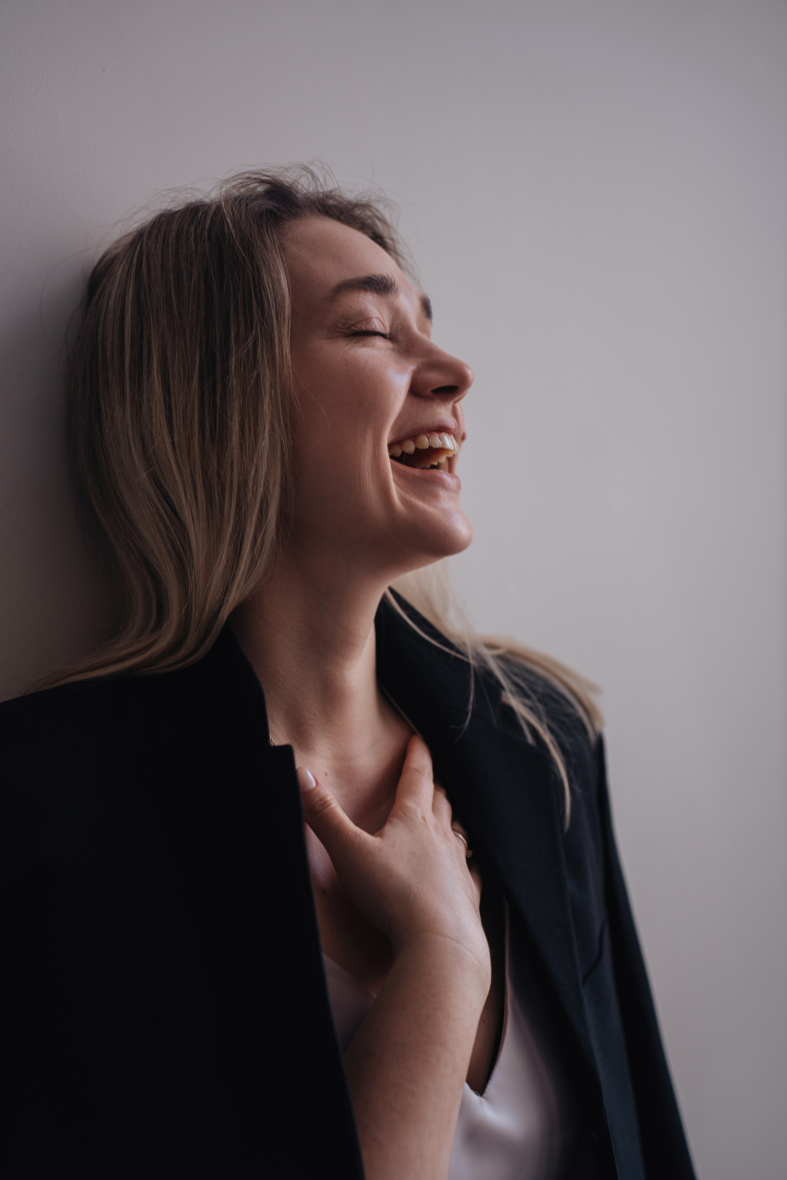 Я — Ж Е Н Щ И Н А. Семейный фотограф в Казани