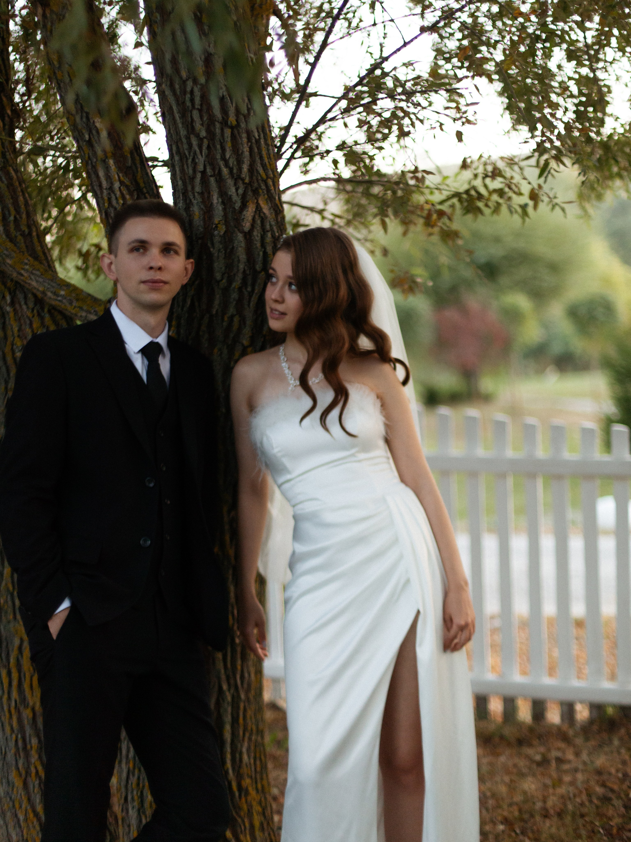 Мария & Дима. Катерина | Женский фотограф|Белгород