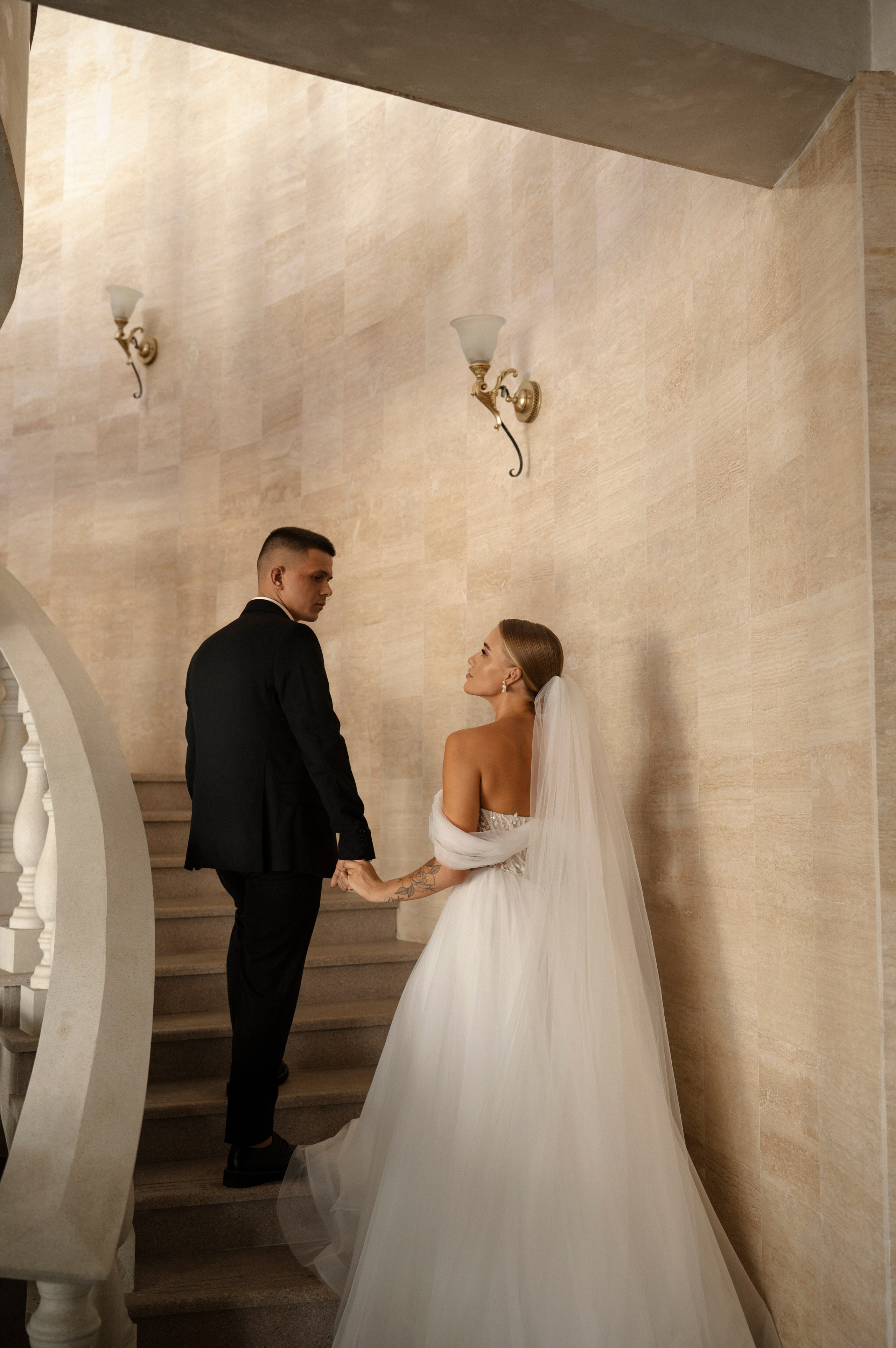 23.08.2025. Свадебный фотограф во Владивостоке Гарагуля Игорь