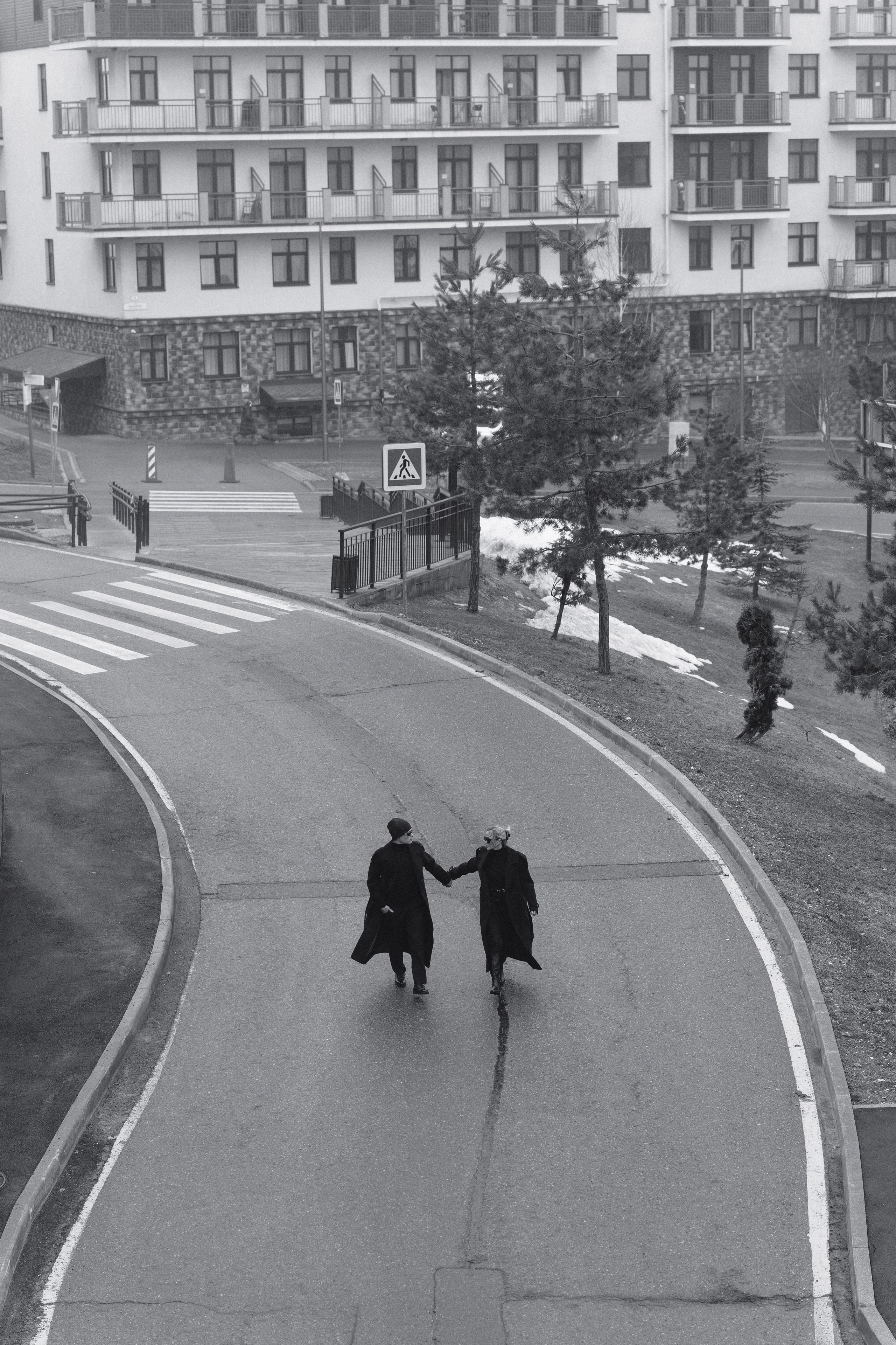 Love Stories. Лиана Аскерова ваш фотограф в Санкт-Петербурге