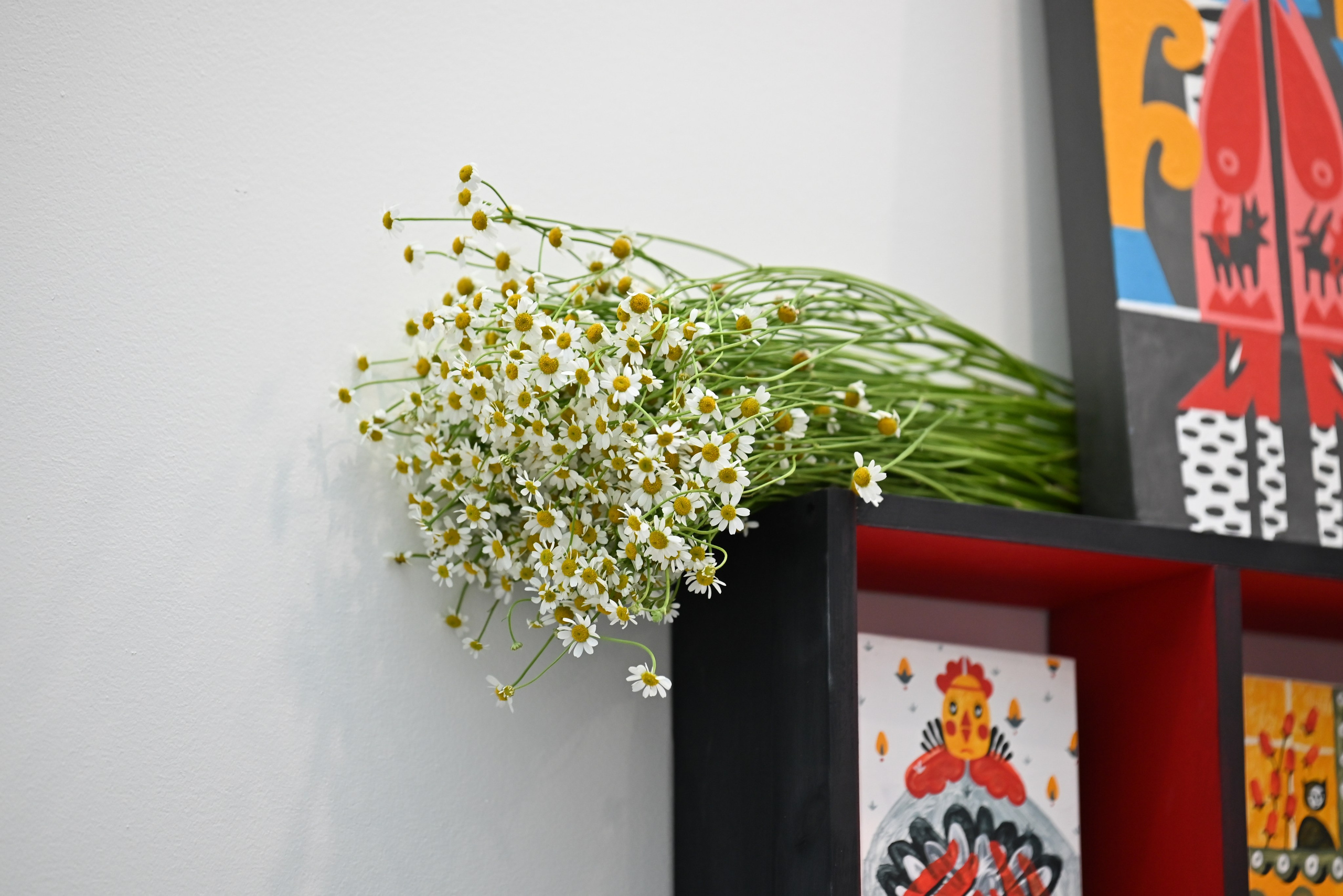 Art Russia. Семейный фотограф г. Москва