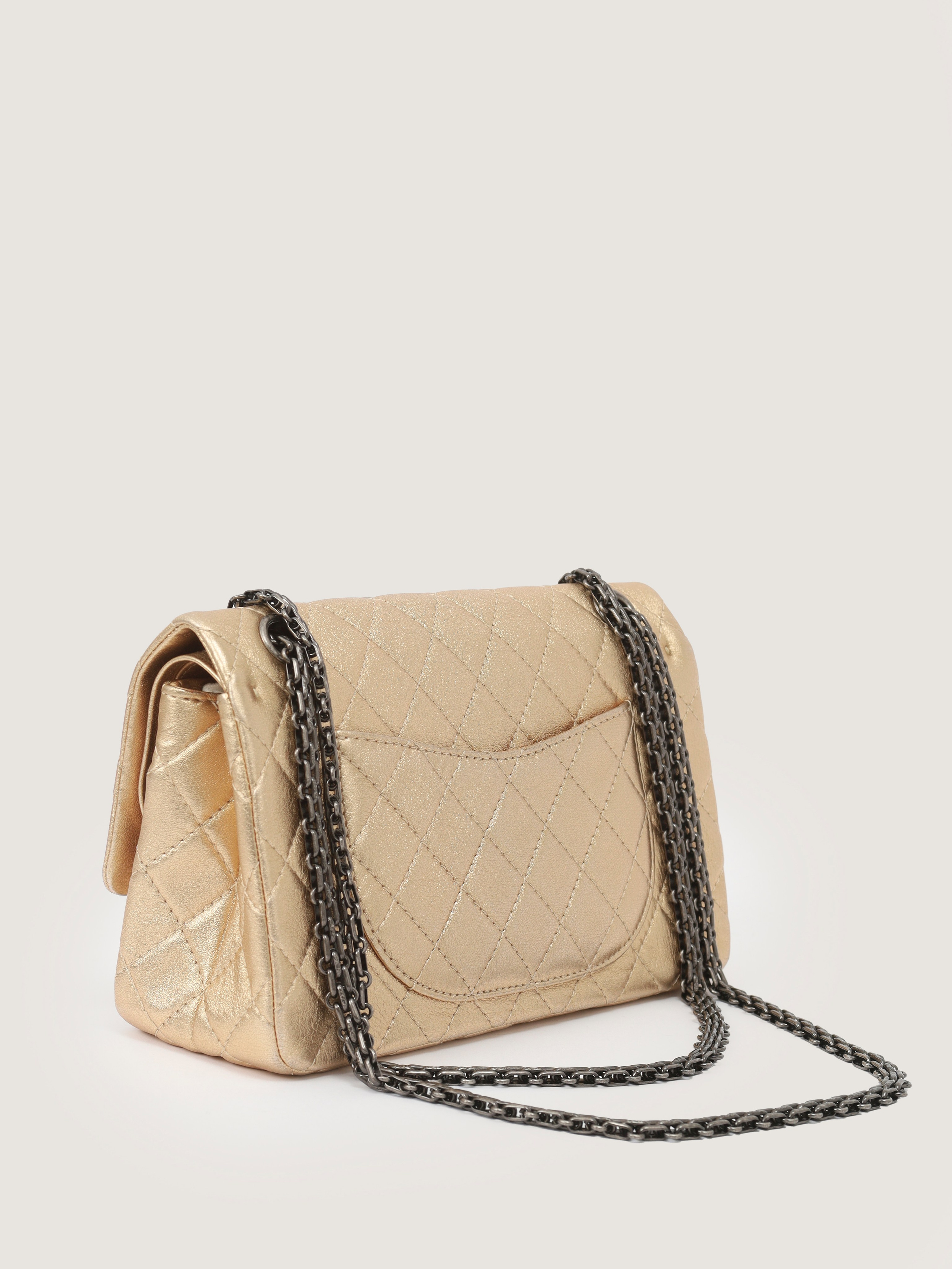 Сумки. Главная