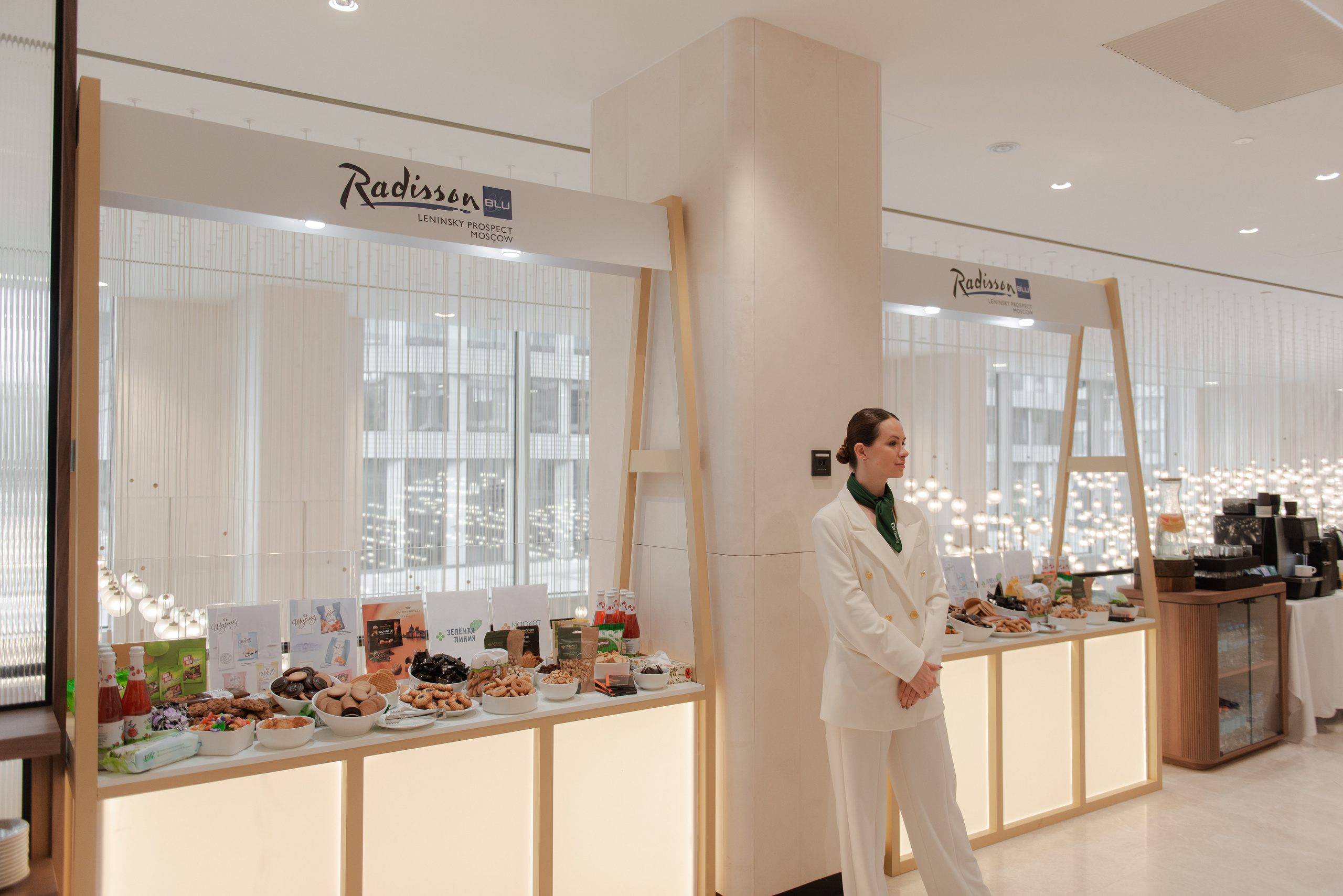 X5 Dialog & Ludidobrie. Natalyandronova.ru