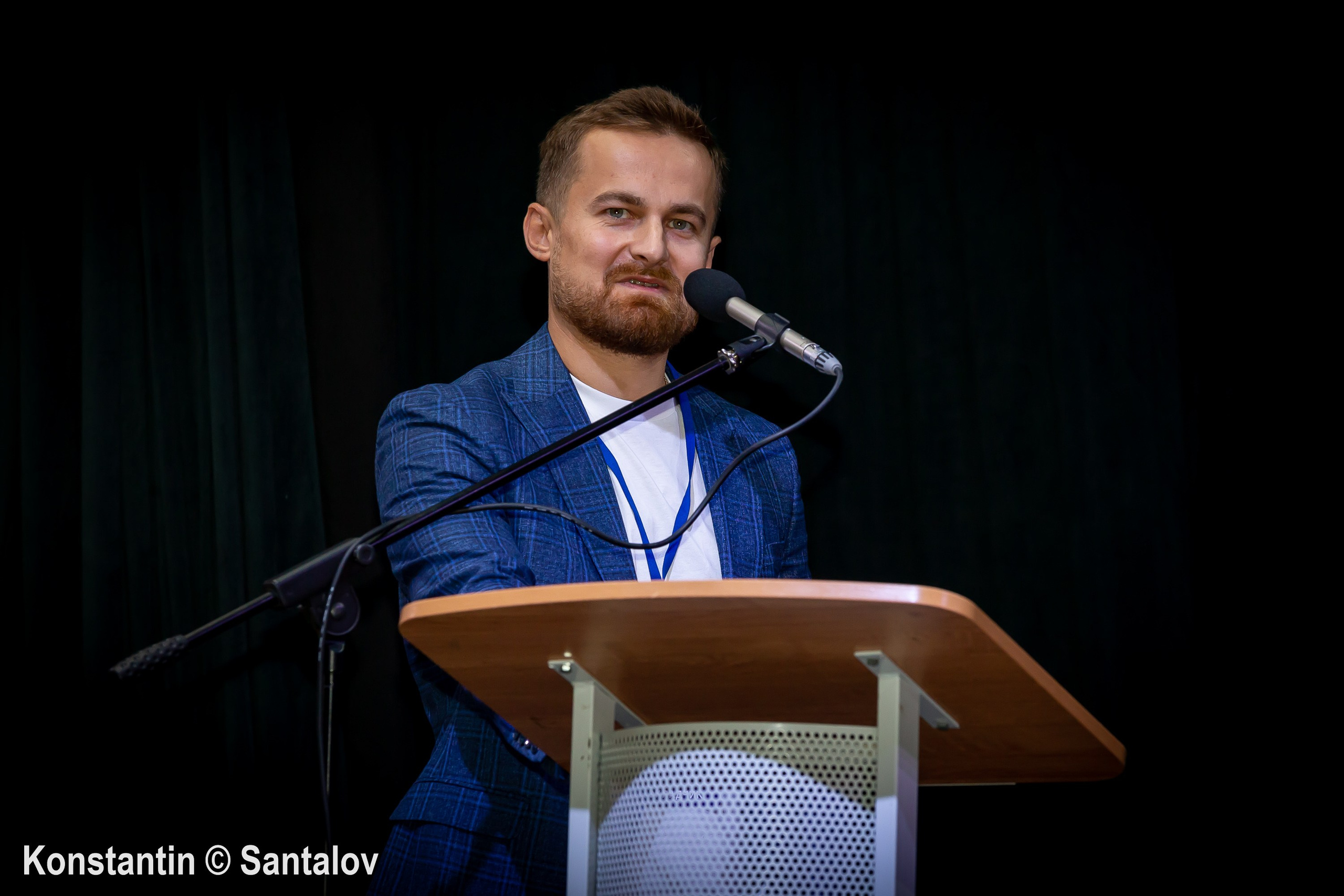 Международные дни спортивной медицины 2024. Москва. GYM-PHOTO. Спорт в кадре