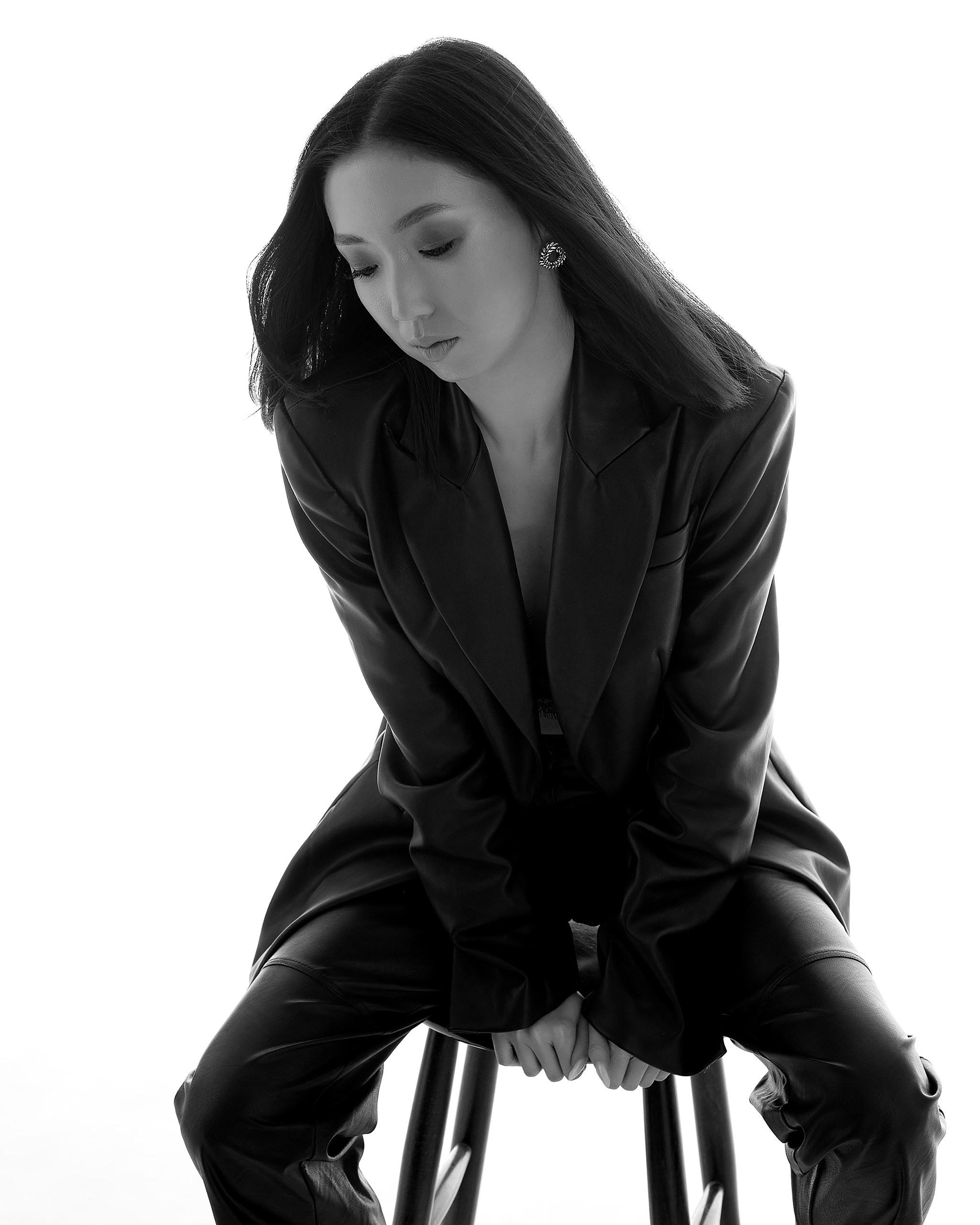 Стоимость: индивидуальная съёмка. Алёна Маслова — Семейный фотограф — Женский портрет —Тюмень