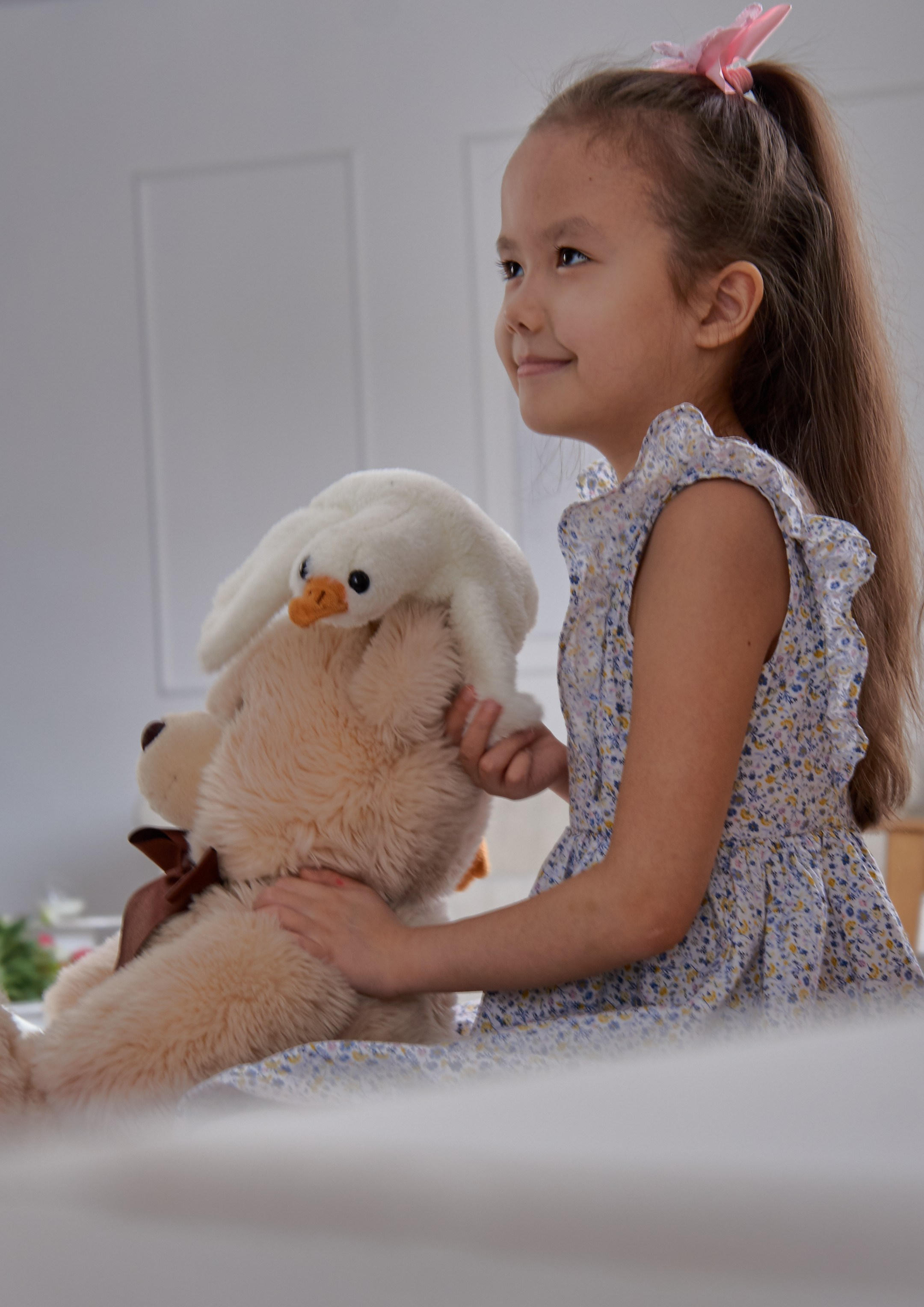 Дети. Фотограф \ видеограф