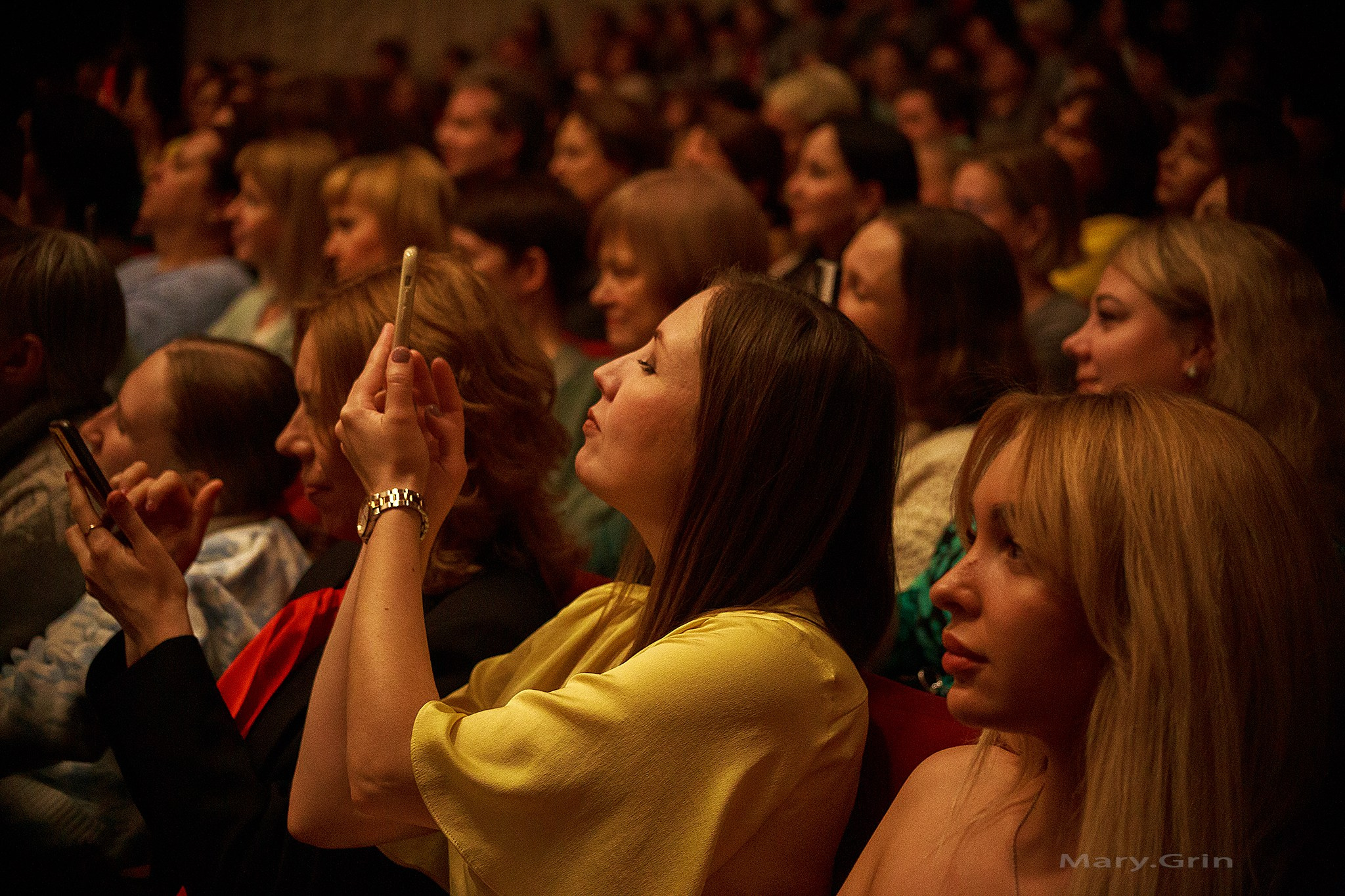 Ольга Савельева. Моноспектакль «Шпаргалка». Детский и семейный фотограф, фотограф мероприятий Нижний Новгород