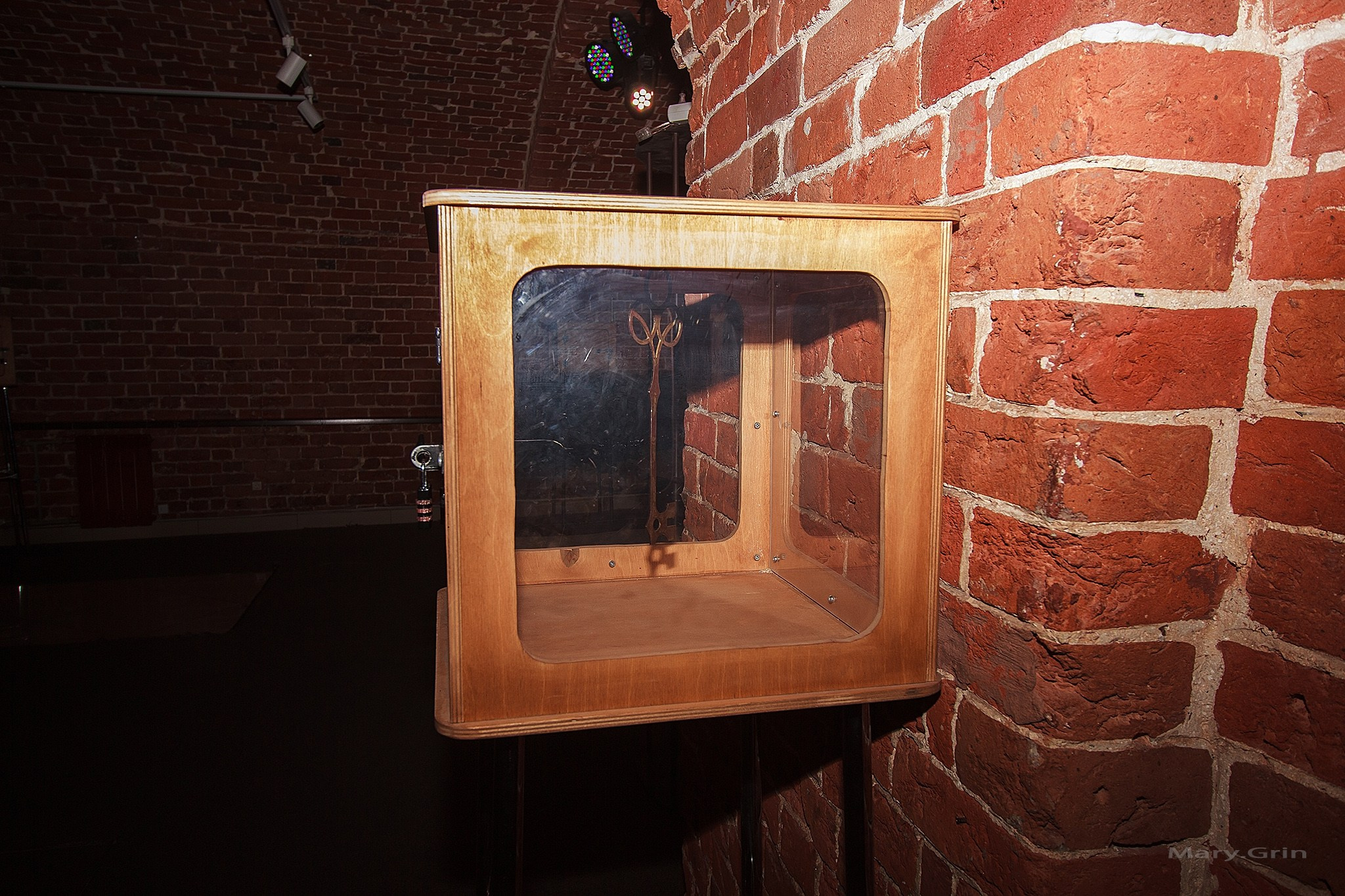 Форт Боярд: Выпускной — Большая Игра!. Детский и семейный фотограф, фотограф мероприятий Нижний Новгород