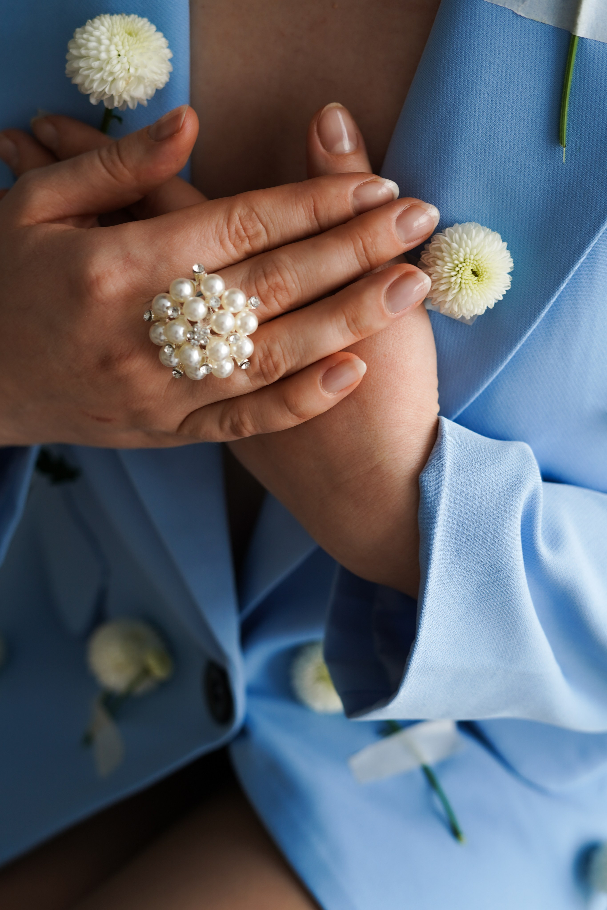 ПСИХОЛОГ АЛИЯ А. Сайт фотографа Алии Фаттах