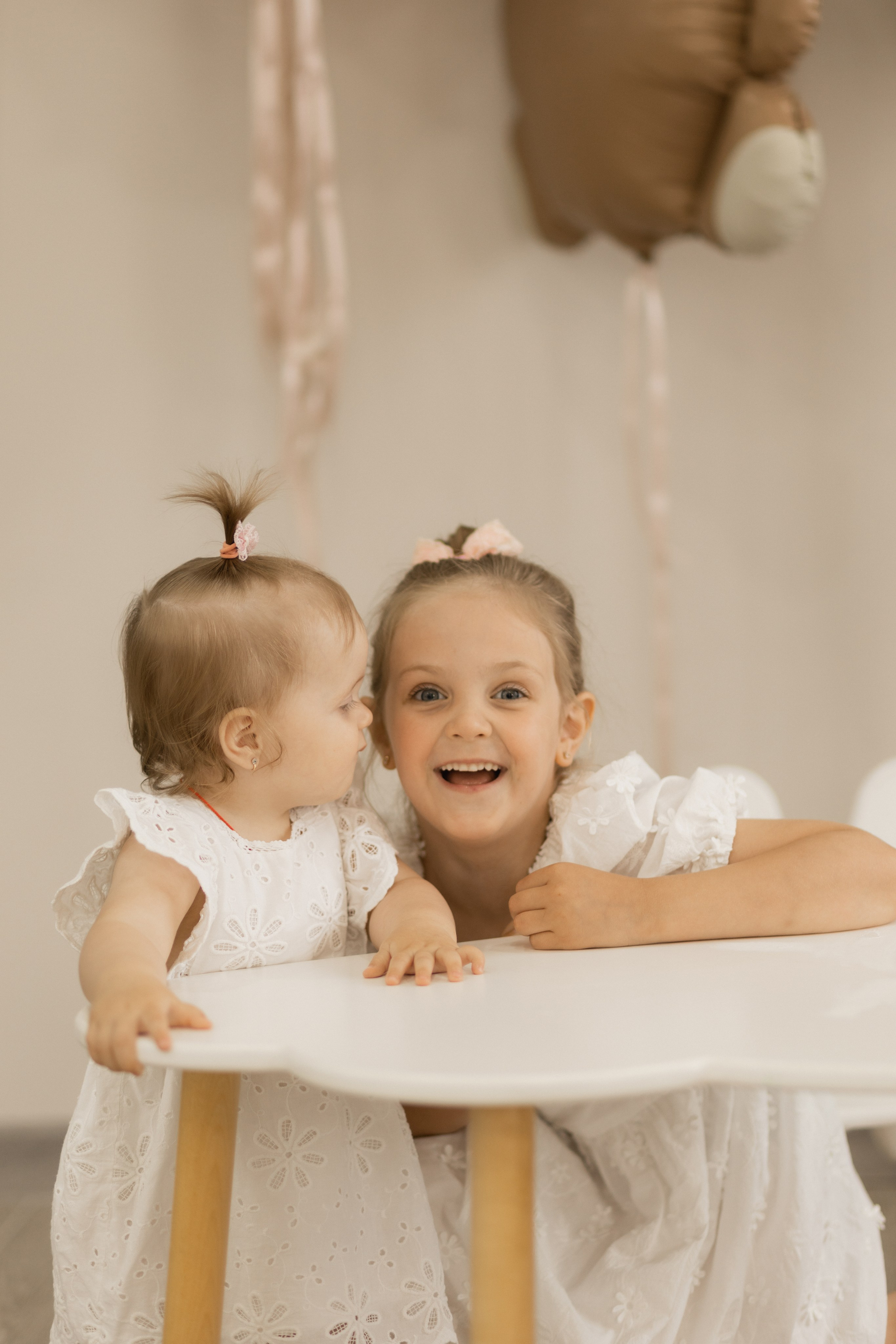 Кире 1. Семейный и свадебный фотограф Лилия Матонина | Ангарск, Иркутск, Усолье-Сибирское, Байкал (Листвянка, Ольхон), Иркутская область