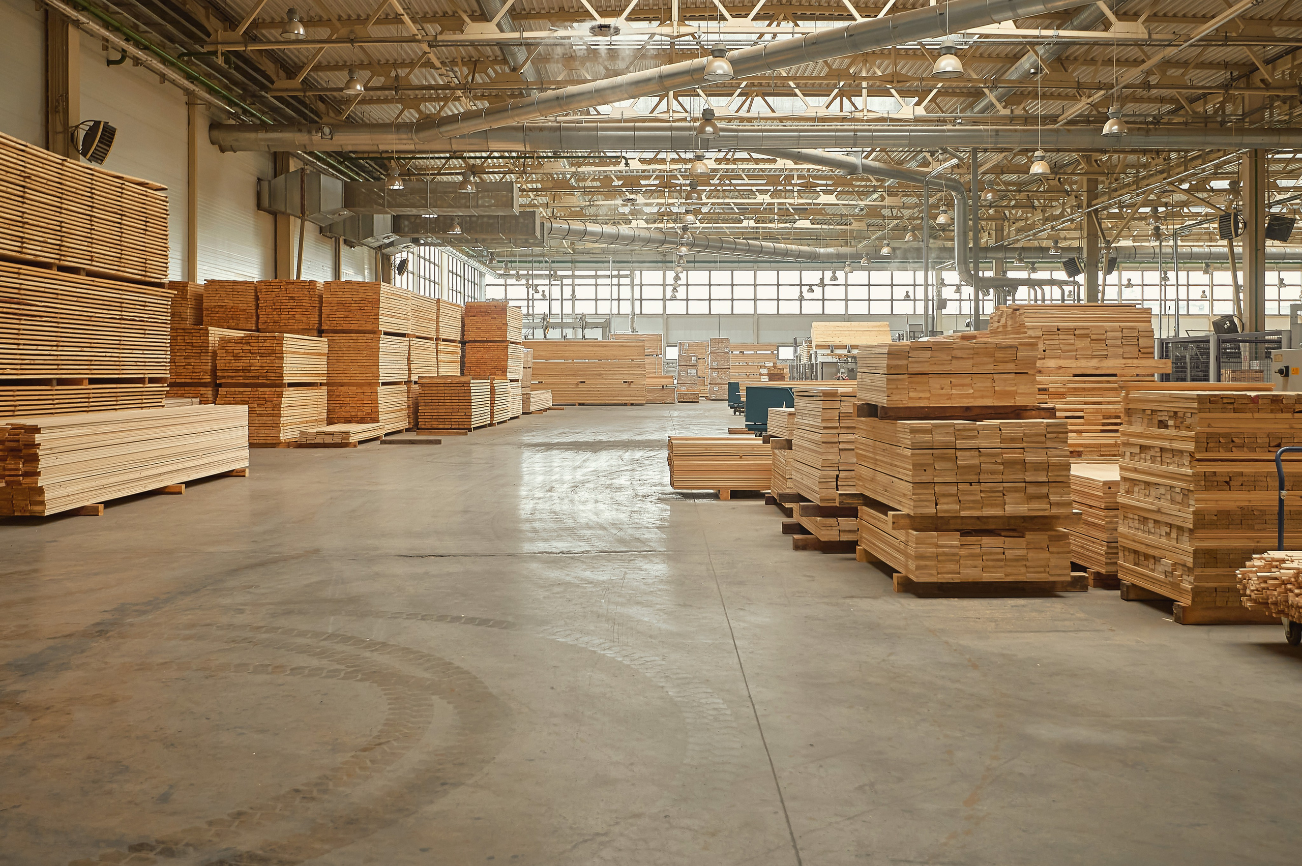 ММК — Мебельная мануфактура Красноярска. Фотограф Яковлев Роман — Красноярск