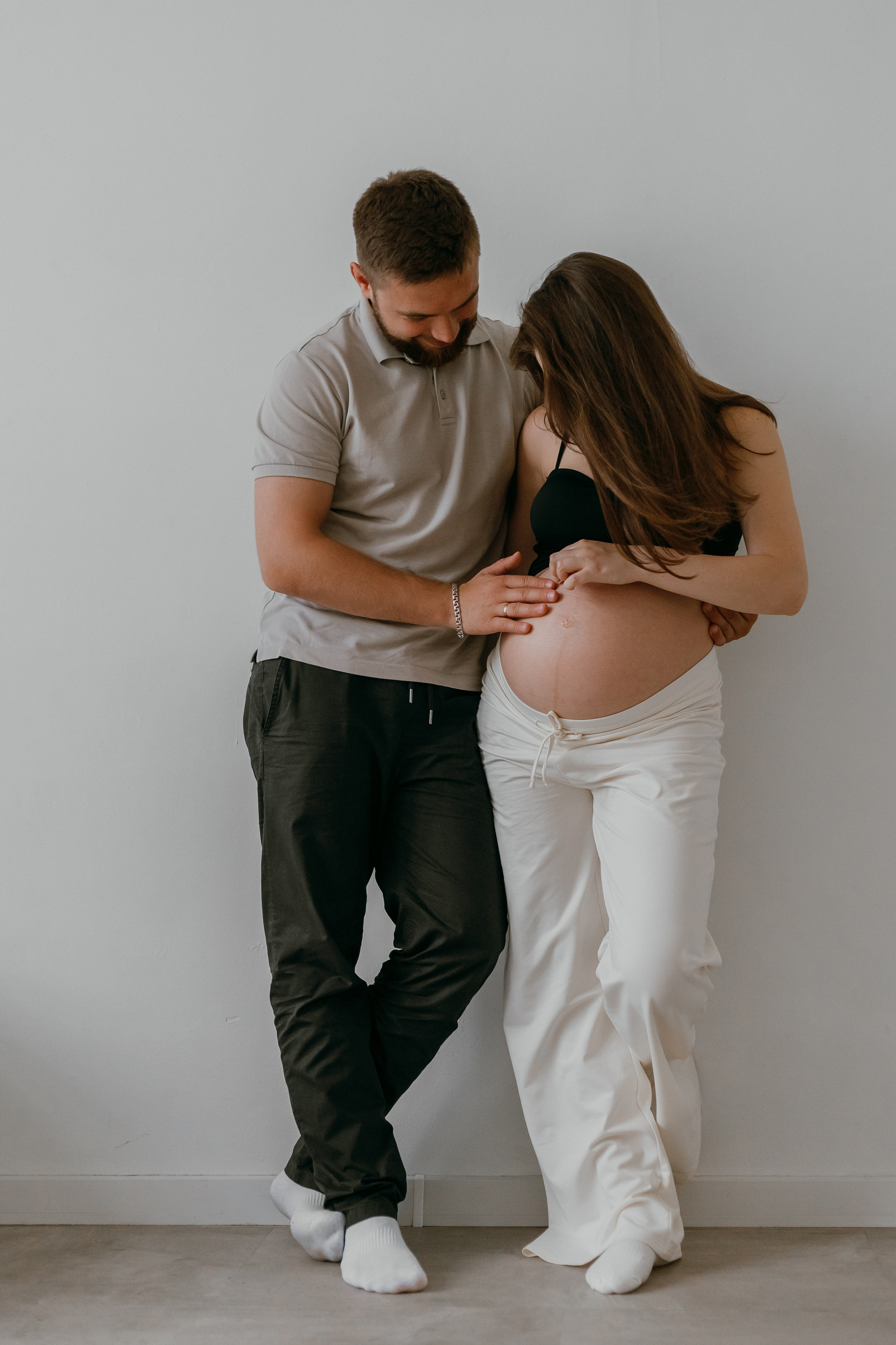 ♥. Фотограф в Санкт-Петербурге Виктория Безверхая