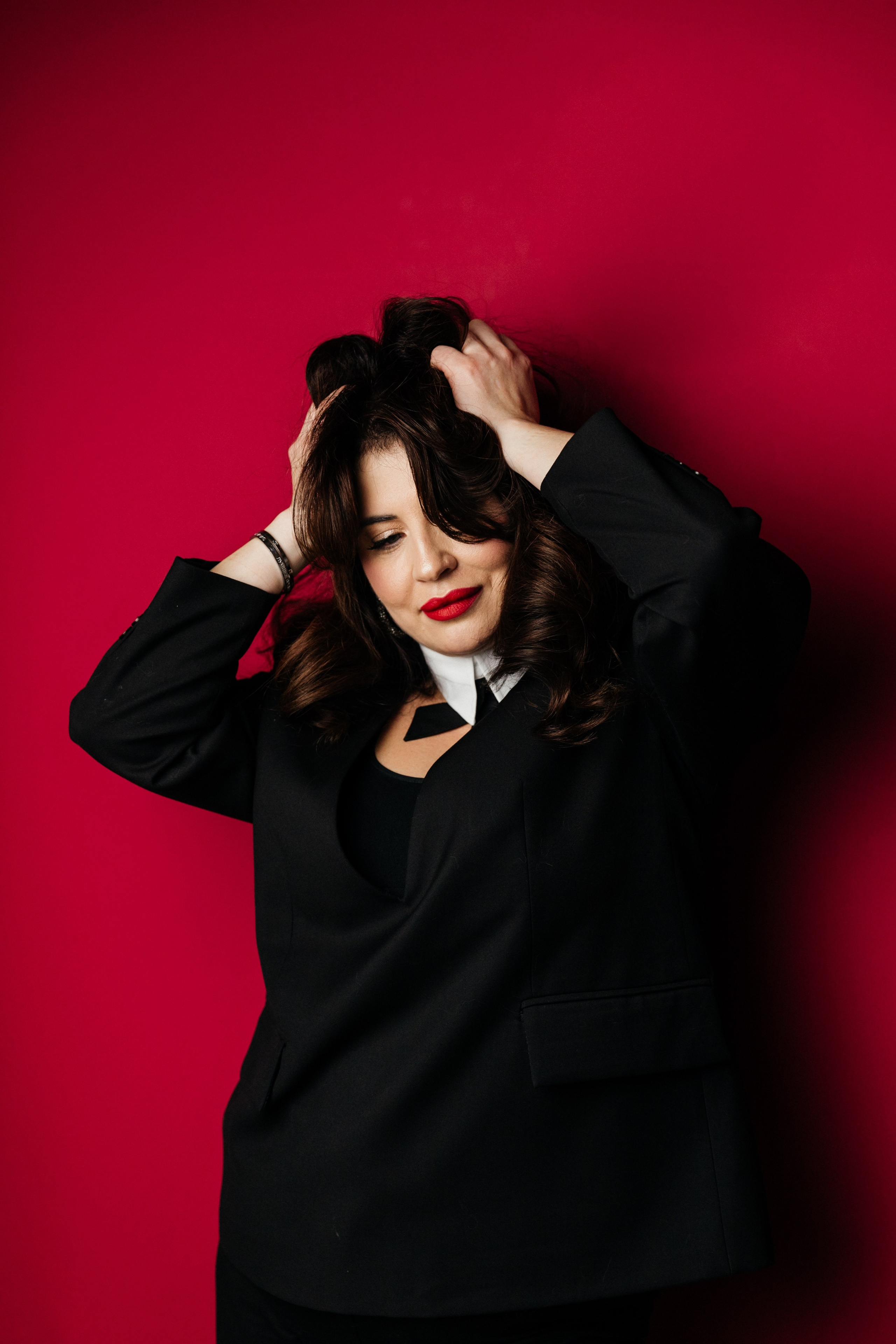 Индивидуальная. Свадебный и семейный фотограф в Нижнем Новгороде Светлана Челомбиева