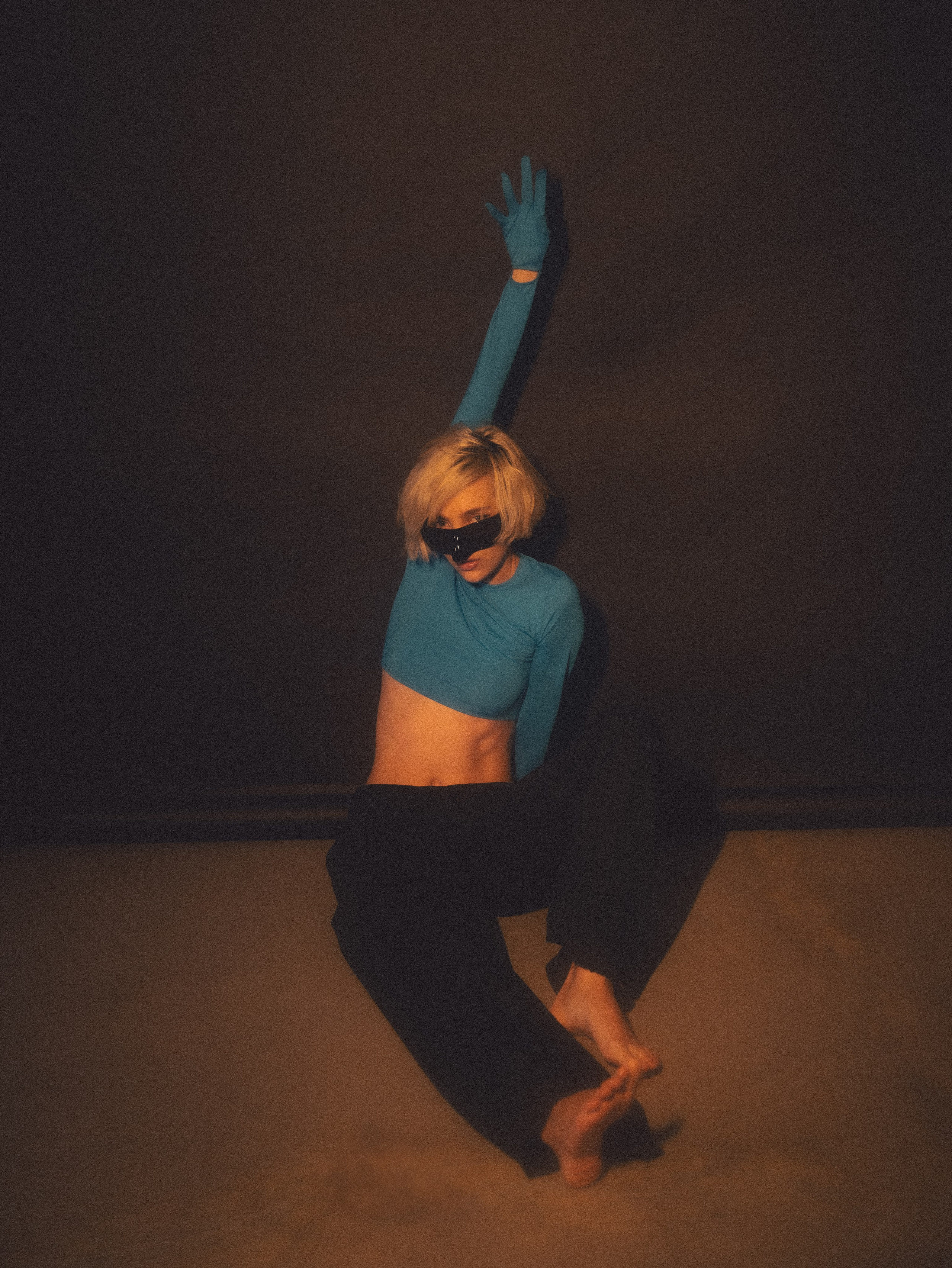 Женский Портрет. Фото|Видео съемка Кишинев