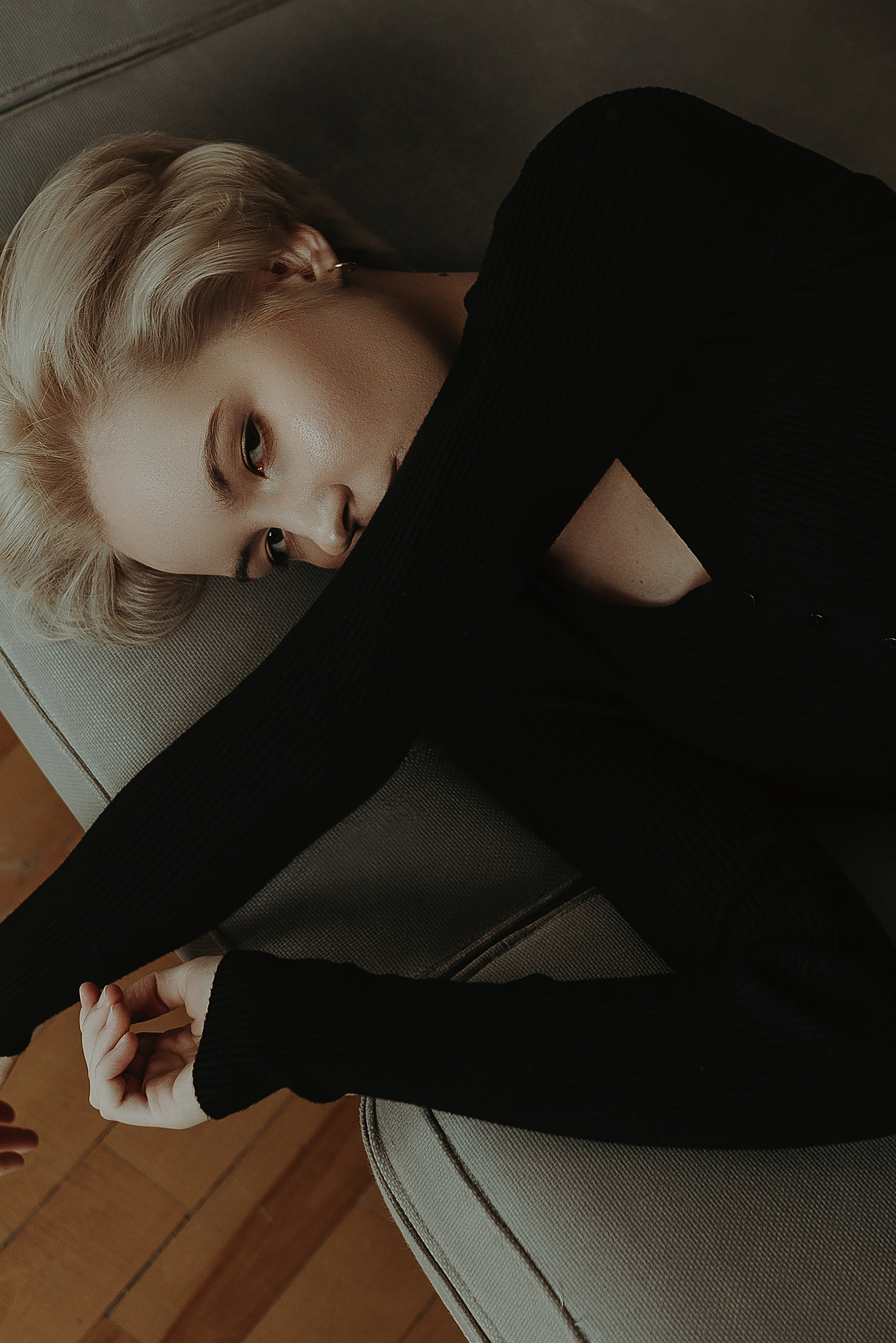 Индивидуальные. Индивидуальный и lovestory фотограф в Самаре. Никонорова Наталья