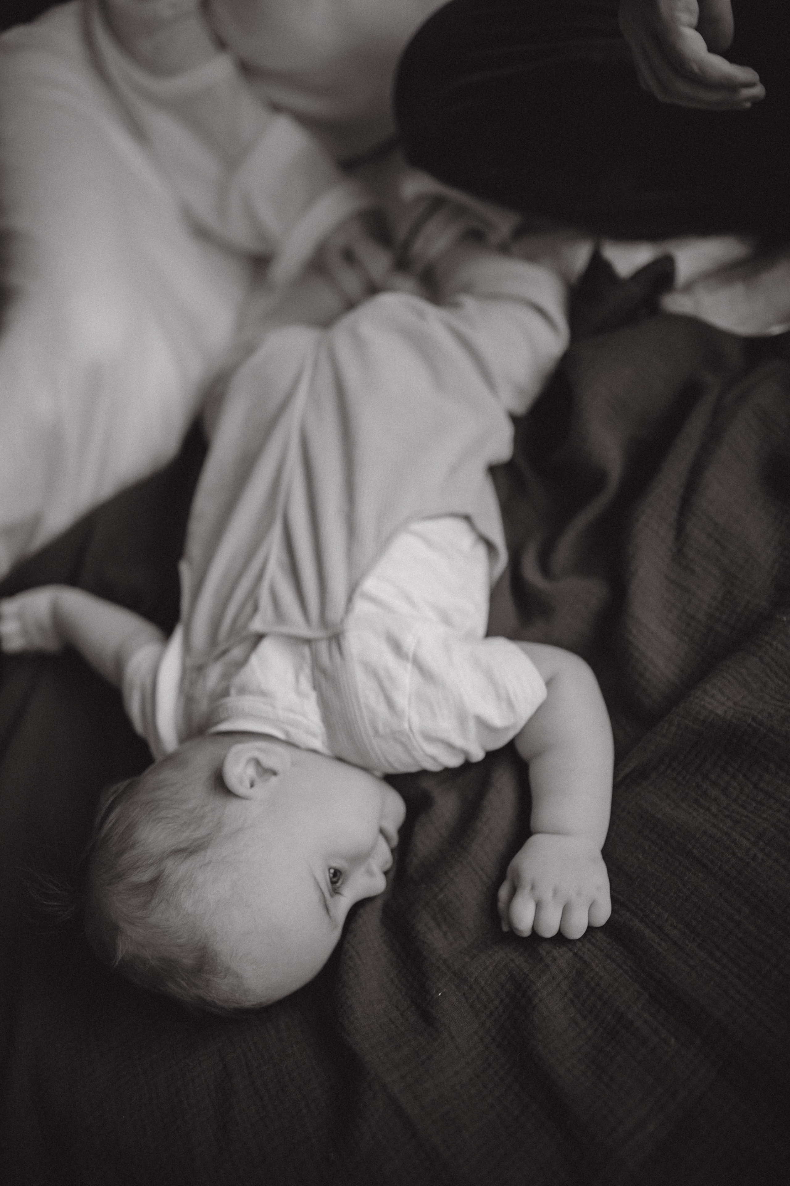 Саша Вика и Свят. Ваш фотограф АНАстасия Земскова