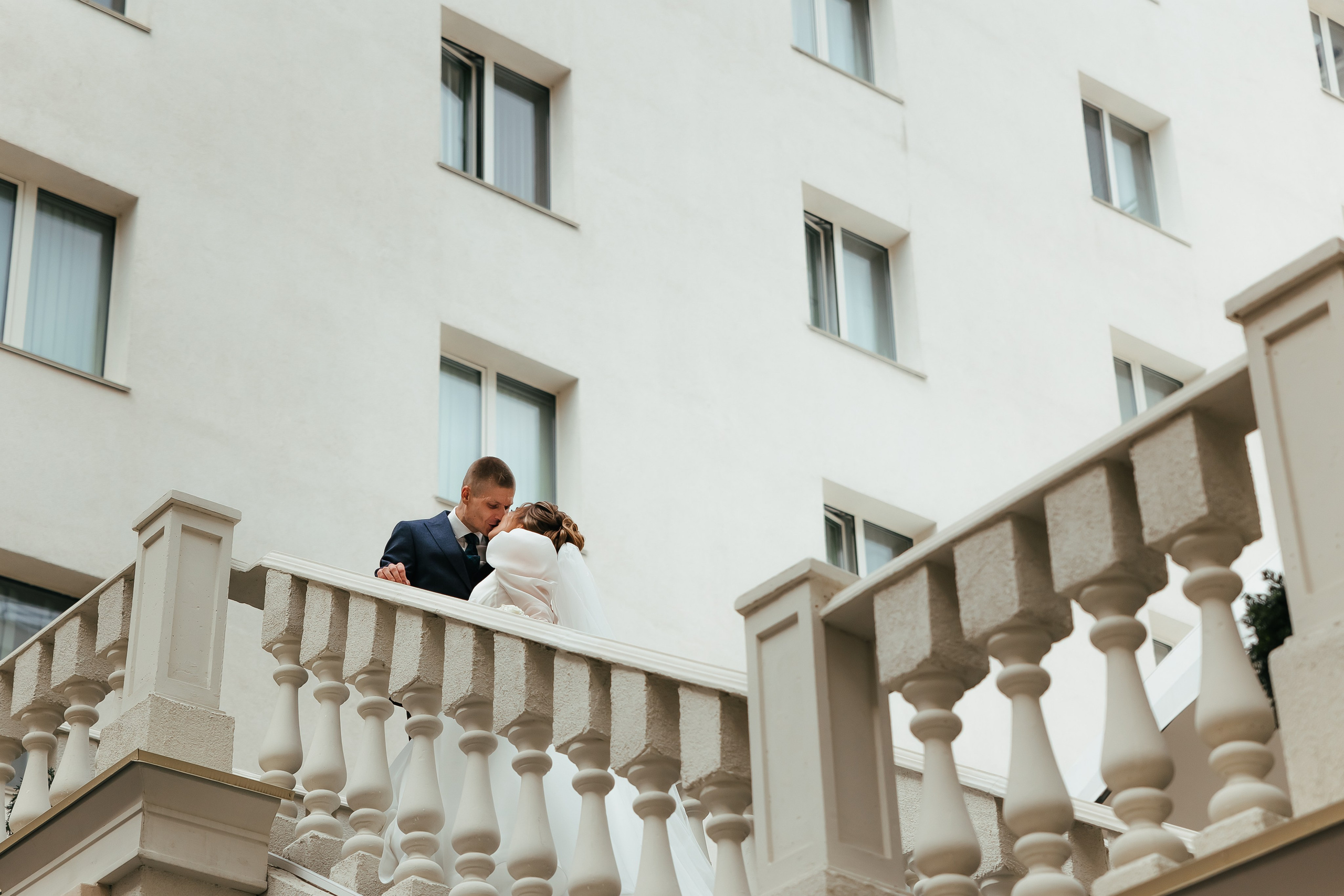 Никита и Динара. Ольга Шундеева — фотограф