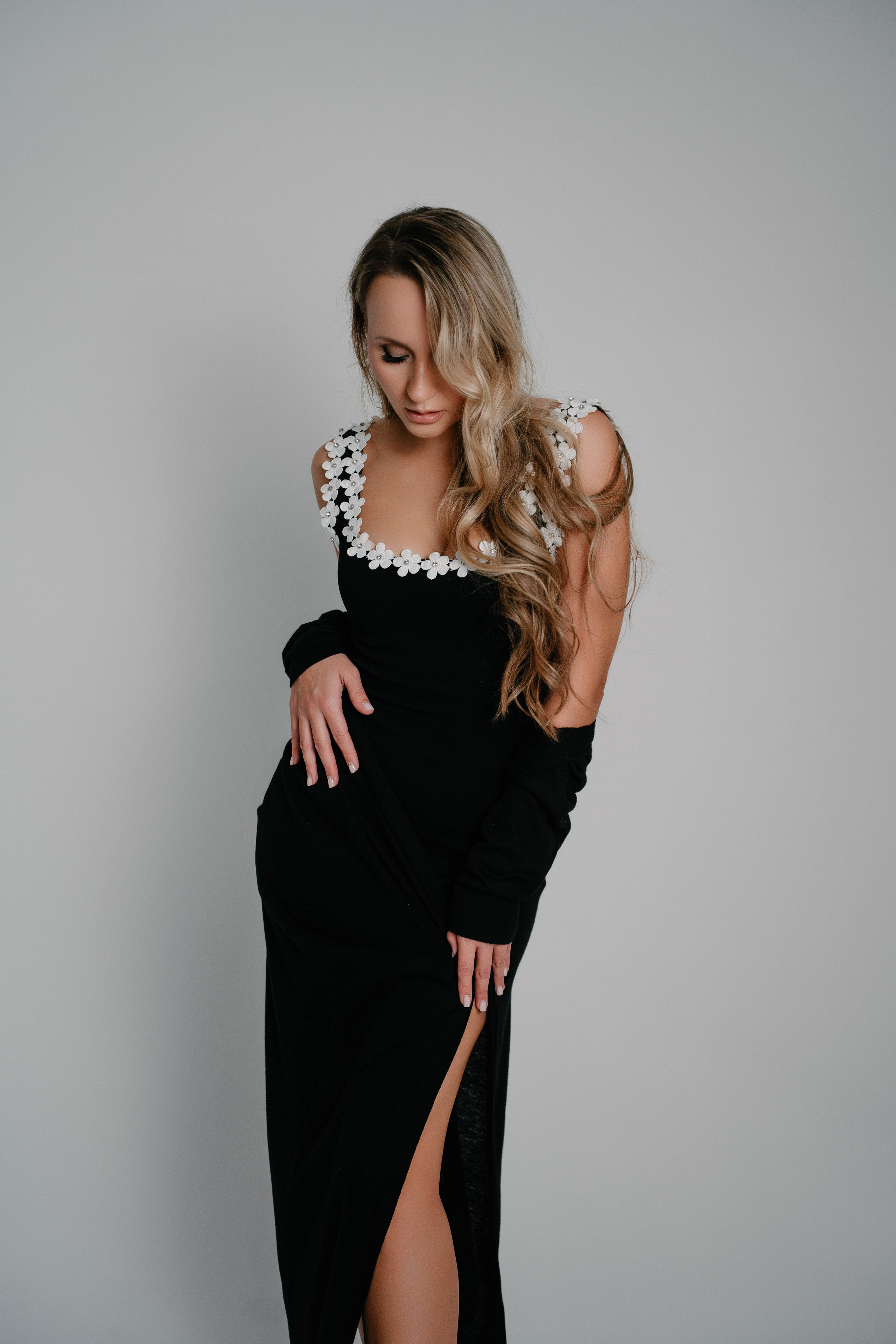 Александра. Свадебный и семейный фотограф в Воронеже Анастасия Бойко