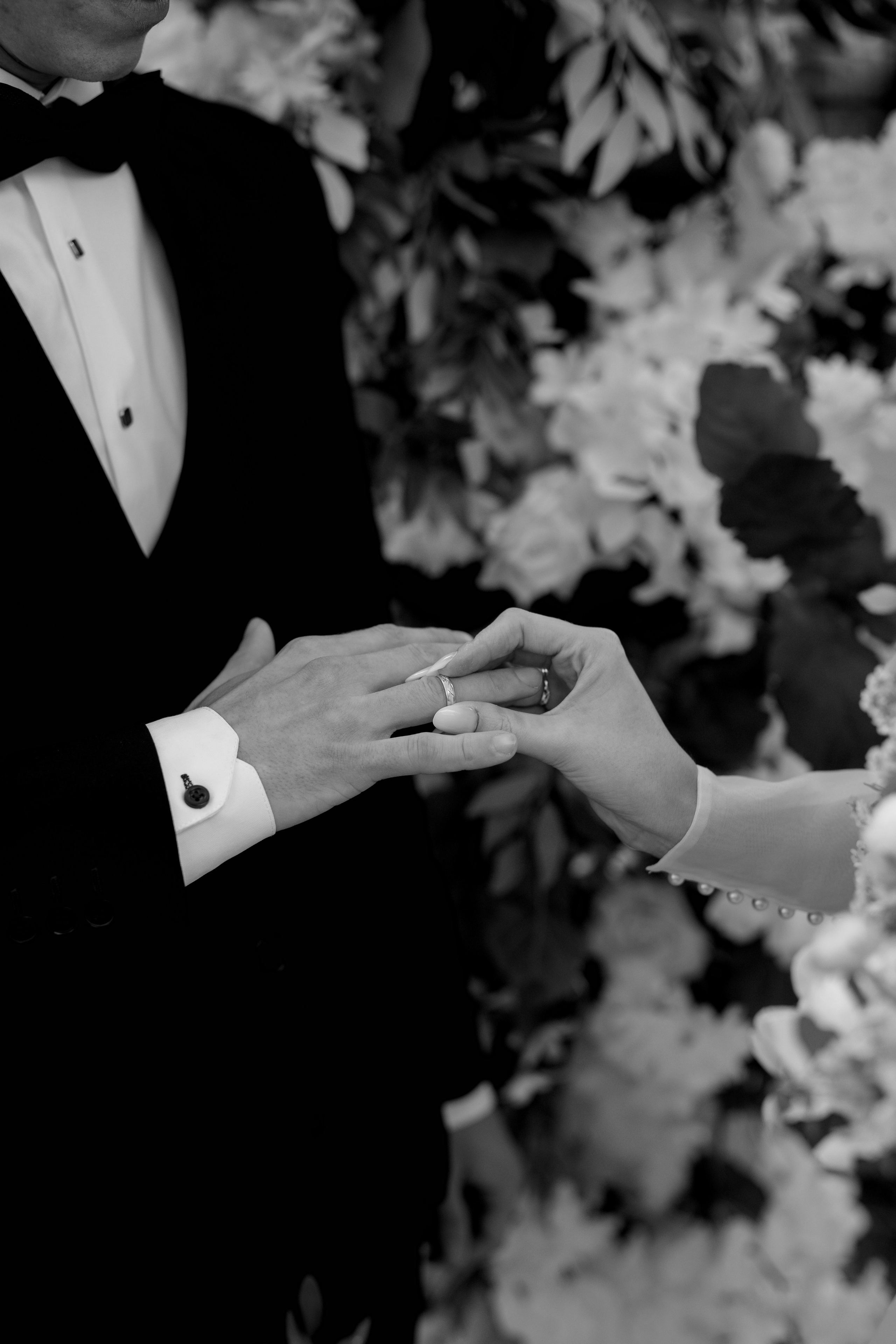 D & M. Свадебный и семейный фотограф в Астрахани Сергунова Наталья