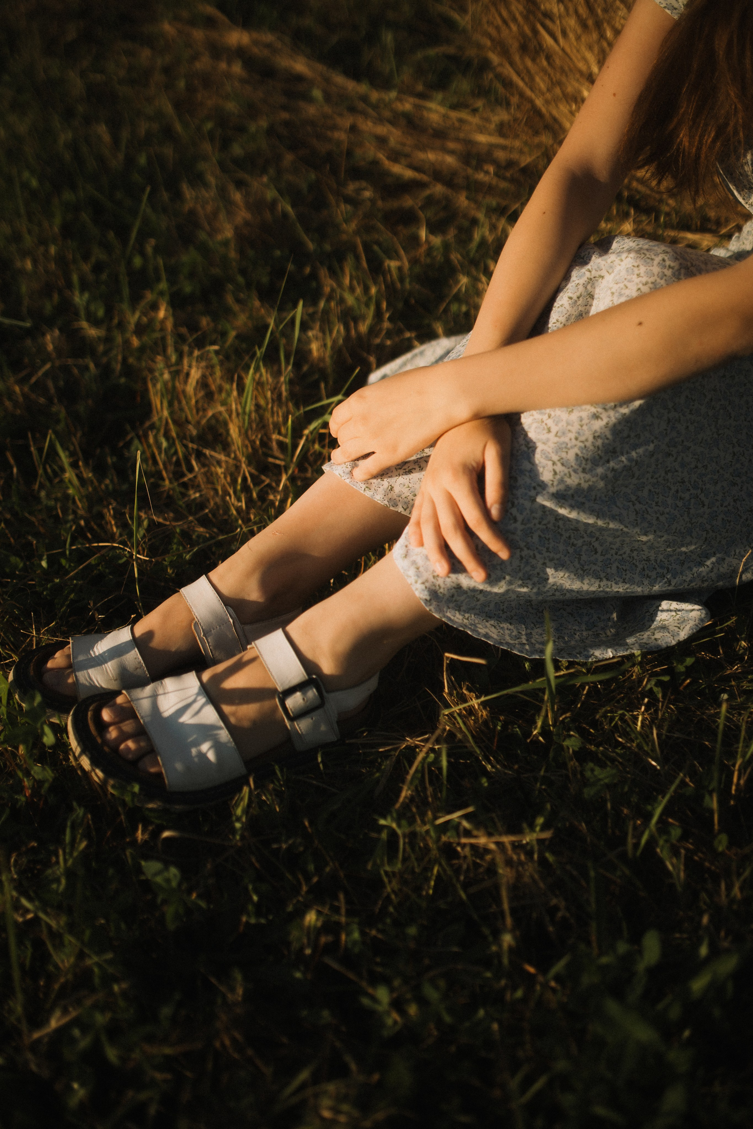 Kseniya. Свадебный и портретный фотограф в Калининграде и Москве Марк Юдинцев