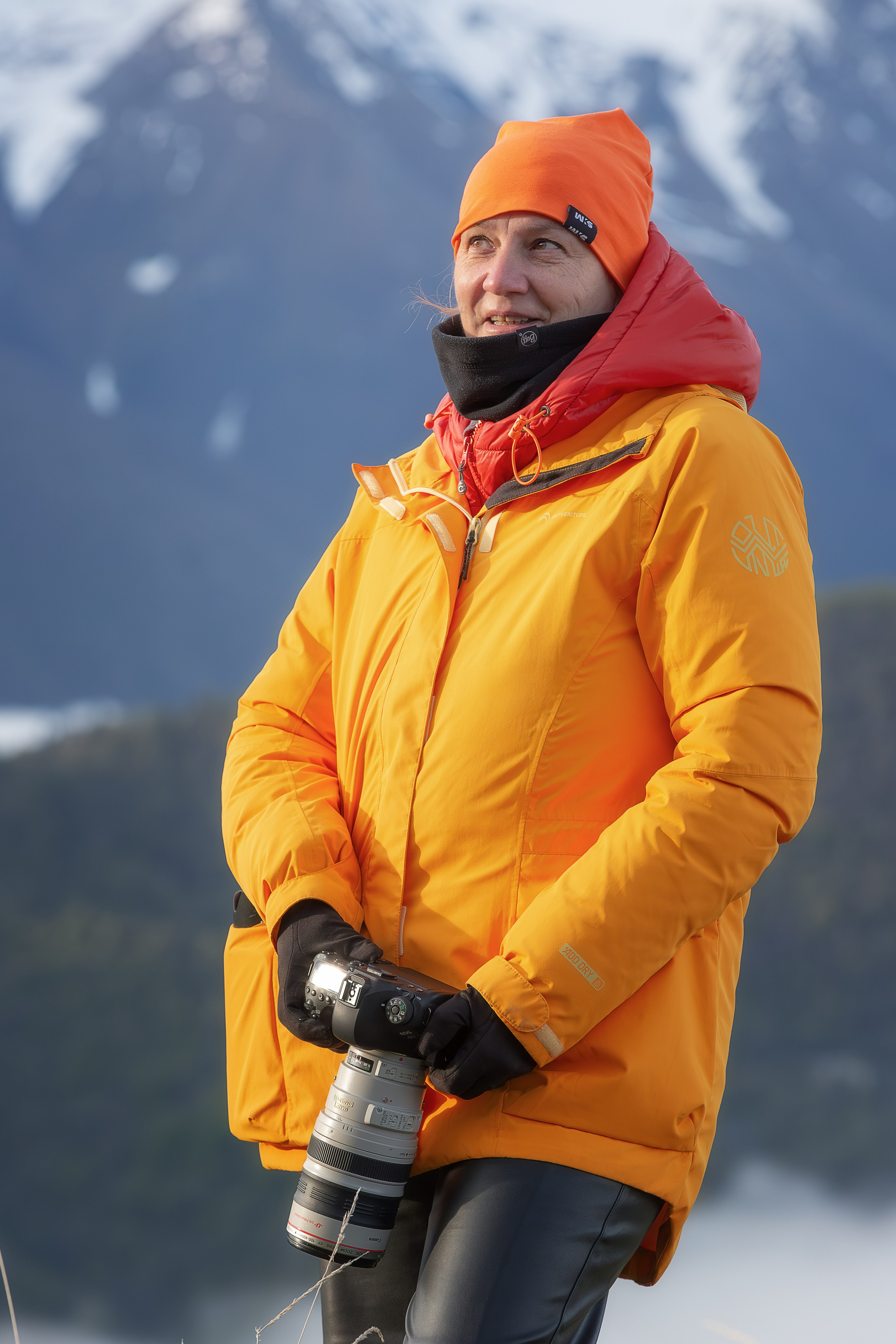 ВЫ В КАДРЕ! ФОТОГРАФИИ УЧАСТНИКОВ ТУРОВ. Фототуры и обучение пейзажной фотографии