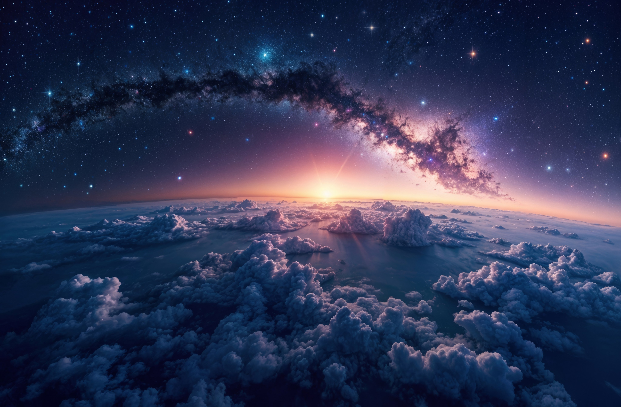 Стоки ИИ. Репортажный фотограф Александр Задорин, Минск, Беларусь