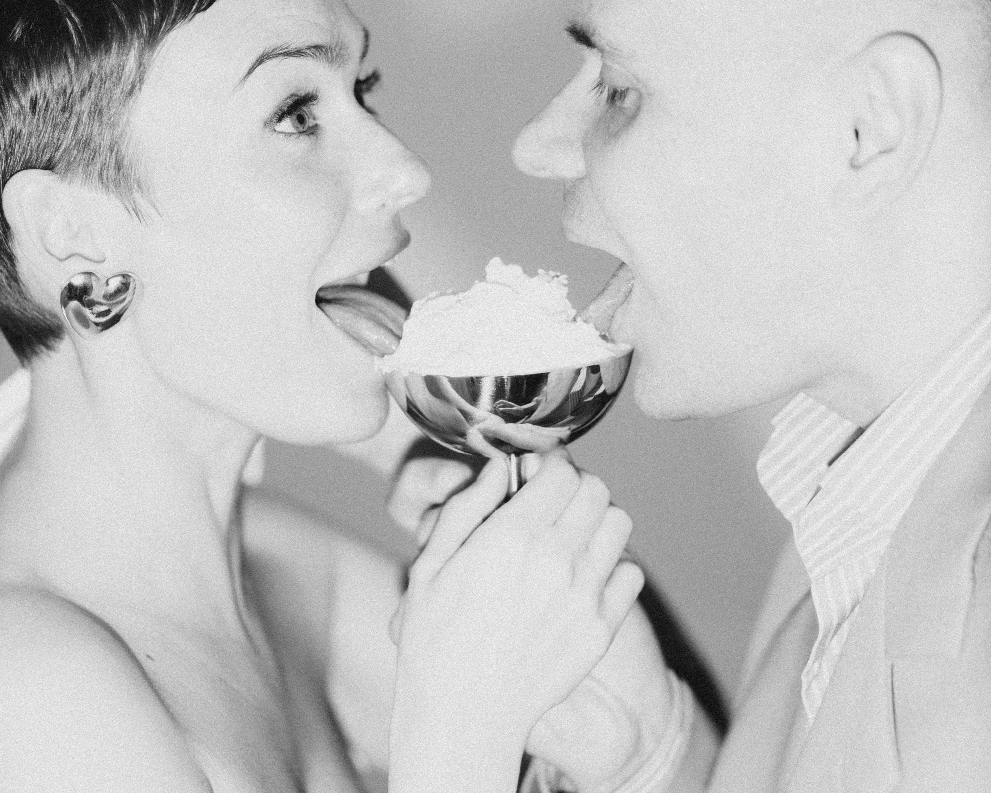 Евгений и Диана (воркшоп «Высота Декор», я ведущий фотограф). Свадебные фотографы в Гомеле и Минске Сергей и Анастасия Фещенок