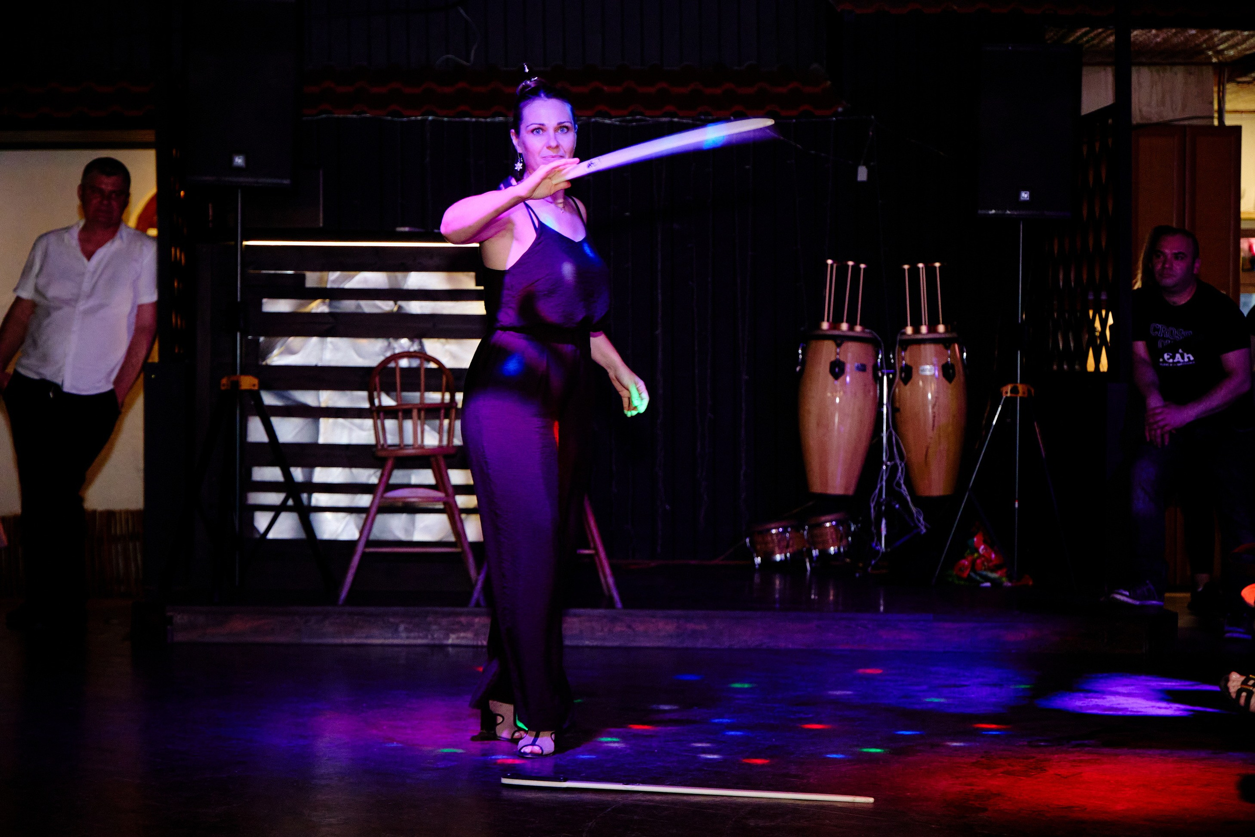 Выпускной 35 Сош. Фотограф Выпускные альбомы Таганрог Сергей Коробченко