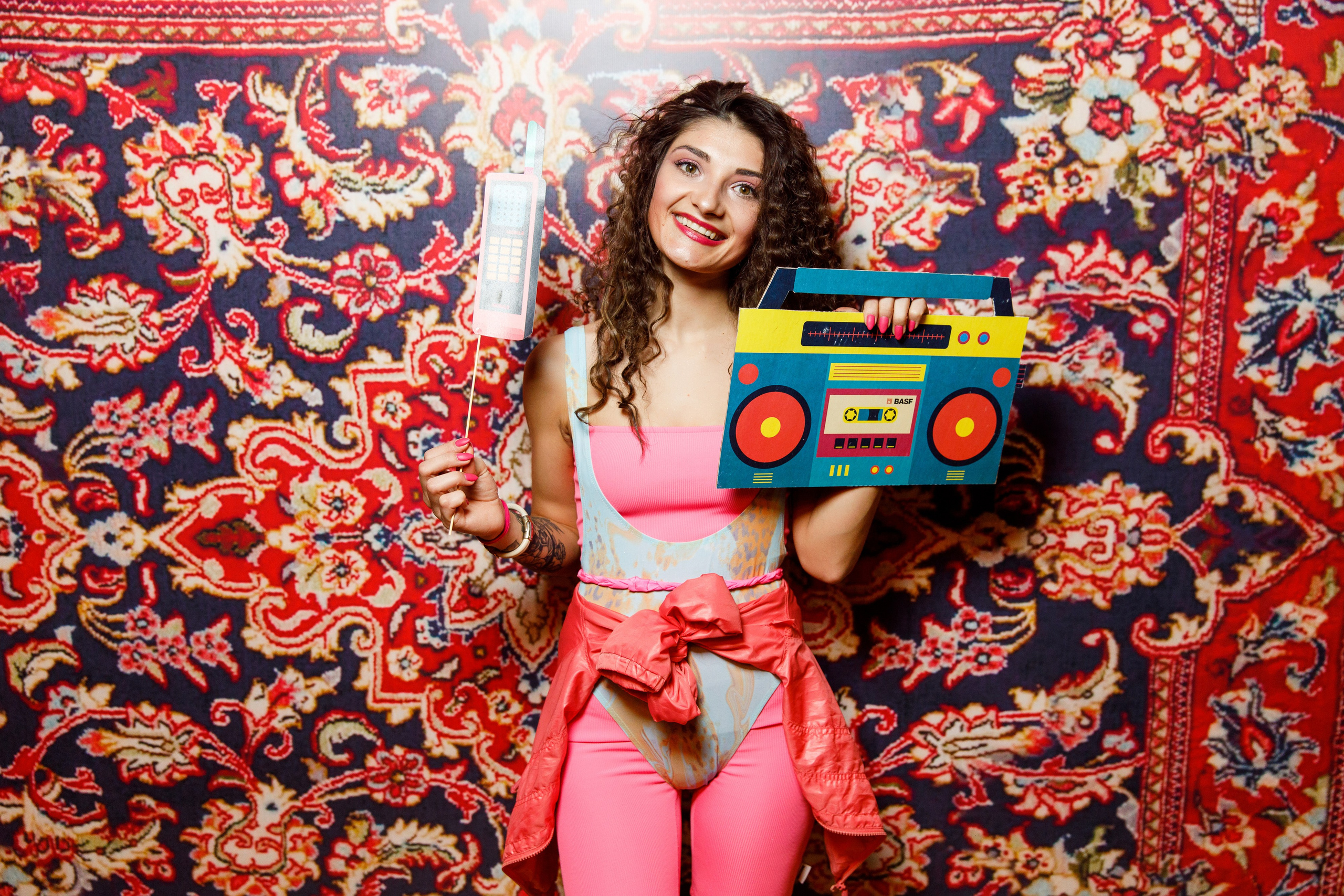 45. Фотограф Недорез Александр в Москве. Репортаж на ваших мероприятиях