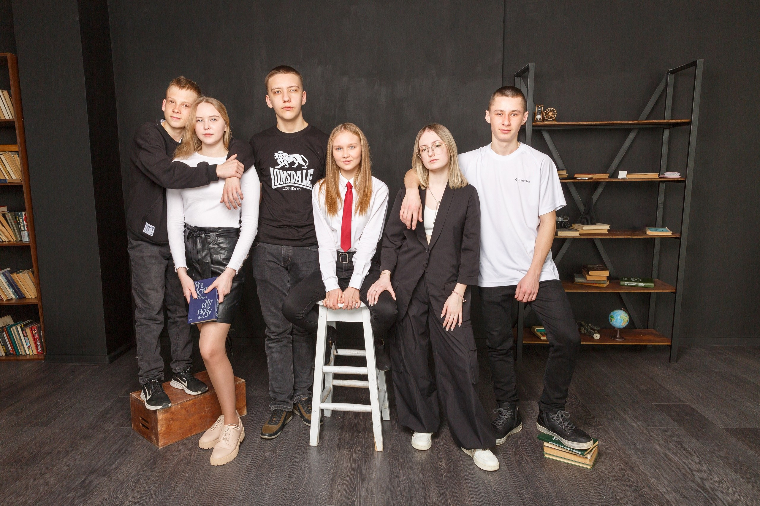 Выпускной альбом Ульяновск. SchoolBook — Выпускные альбомы| Школьный фотограф в Ульяновске