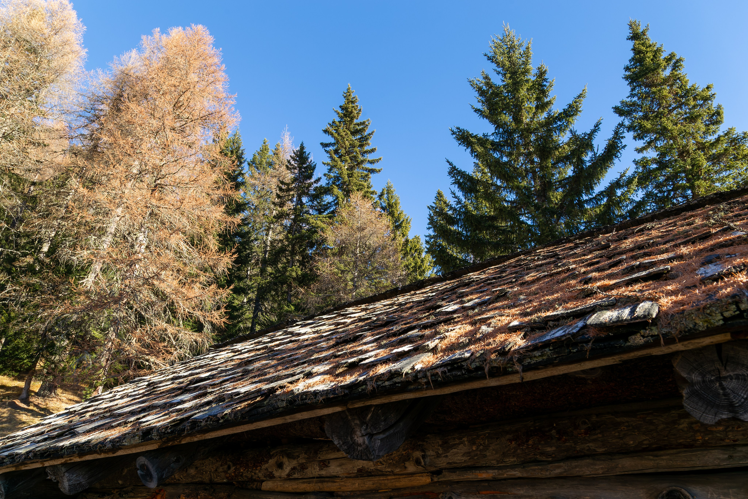 Фотосъёмка Альпы Италия, пейзажи и архитектура. «Студия DRONAVT`s» — видеосъёмка и фотография г. Москва