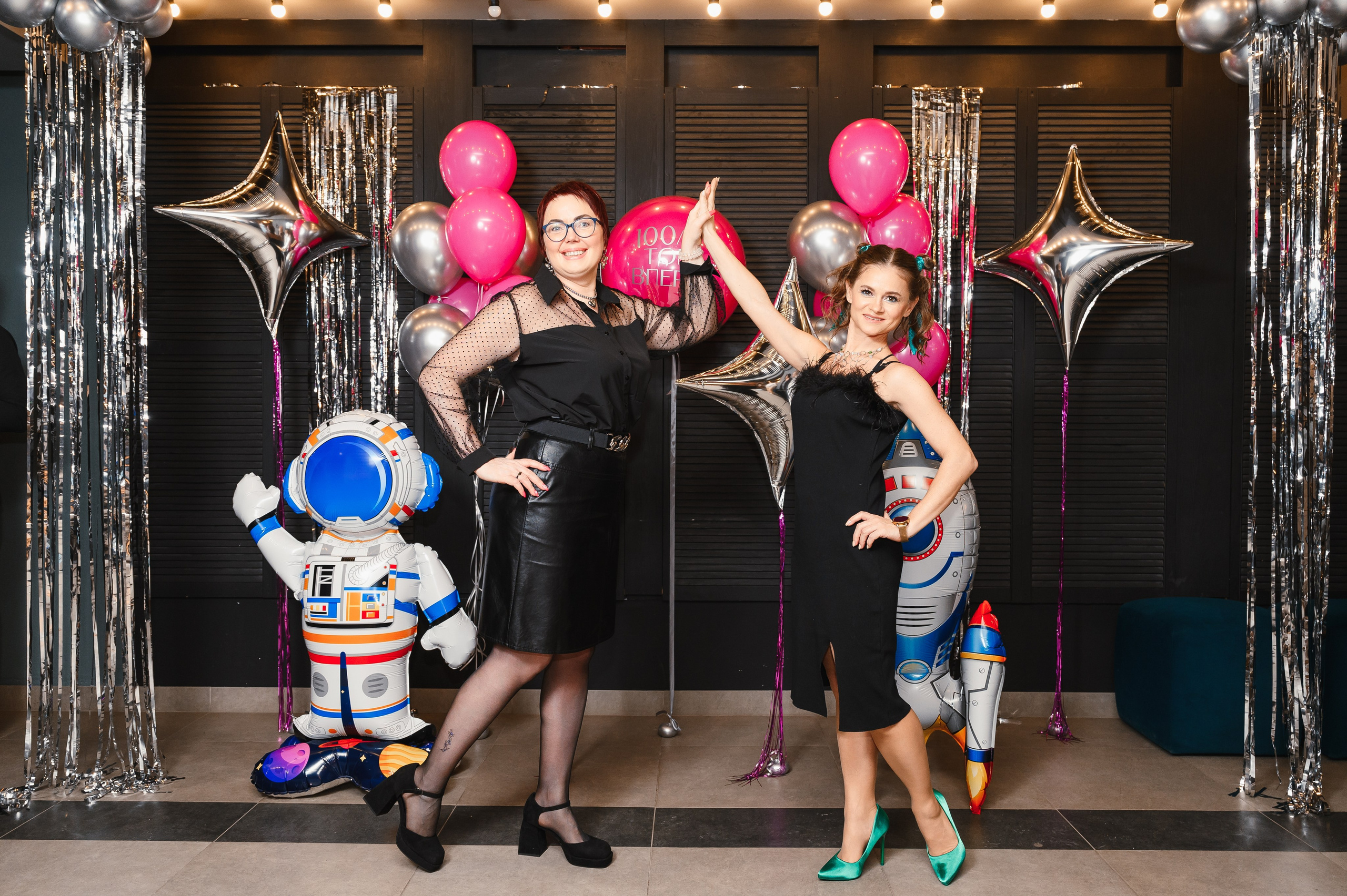 Корпоратив в WTC. Свадебный и просто хороший фотограф в Челябинске