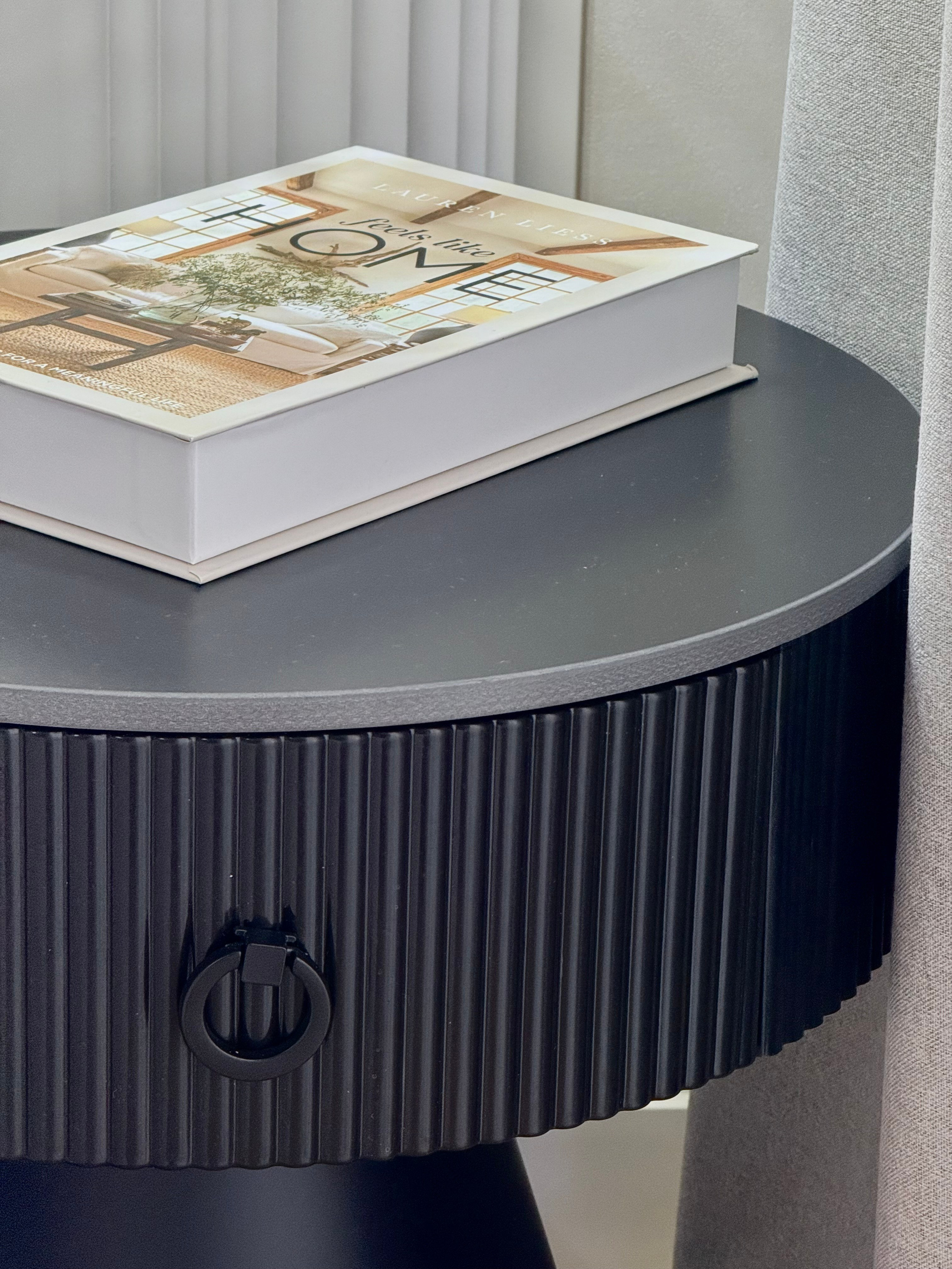 ЖК ID Park Pobedy. Квартира на сачу в долгосрочную аренду уровня комфорт плюс. Дизайн-студия интерьеров Юлии Ивановой