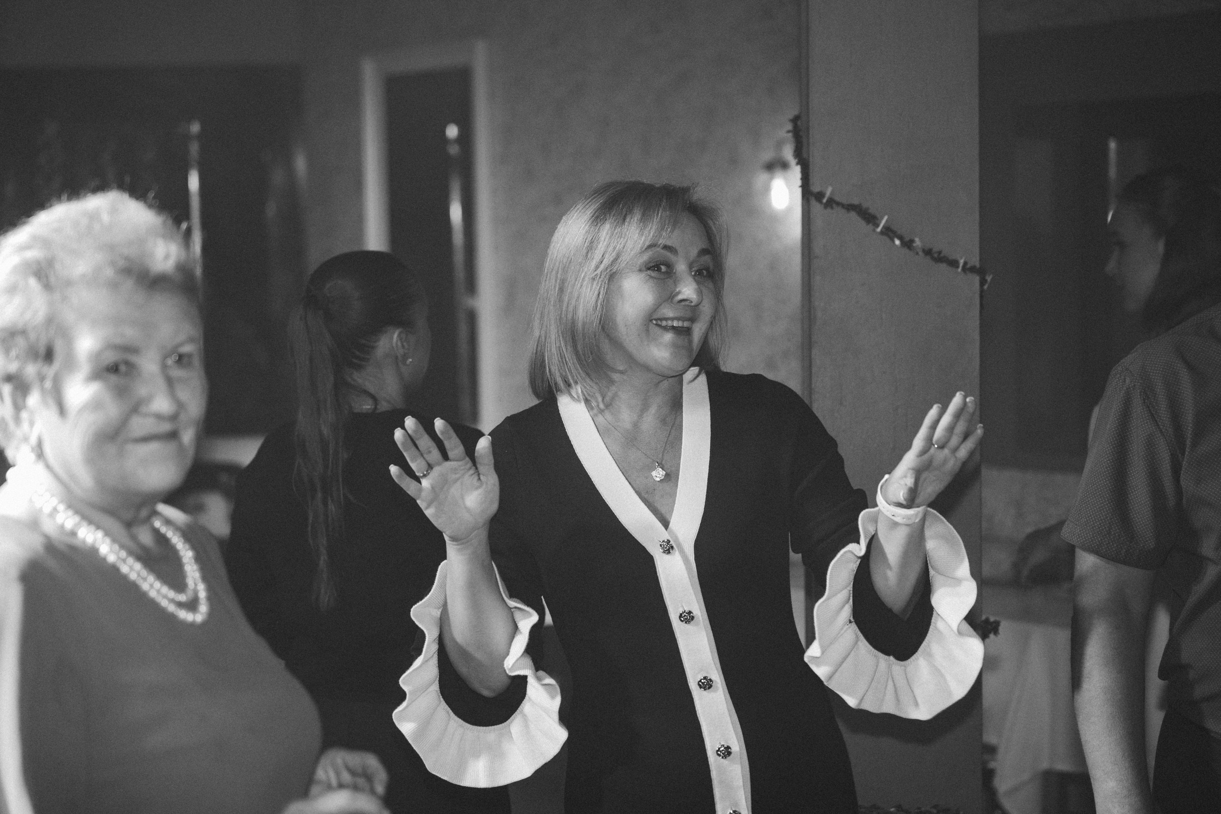 К ♡ Е — Нежные слезы клятвы (Царицыно). Свадебный и портретный фотограф в Москве, Светлана Янковая