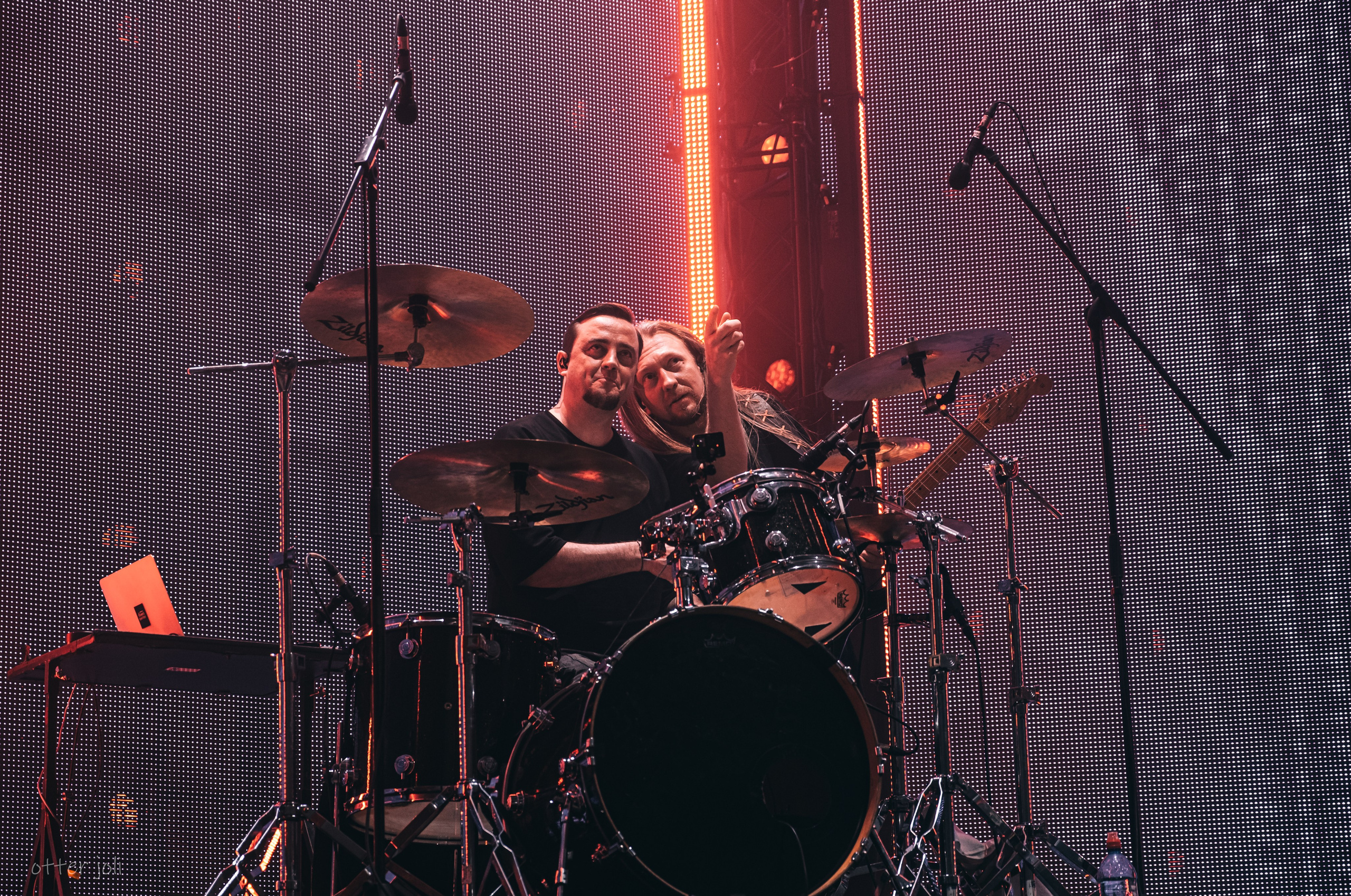 Комната Культуры | VK Stadium. Концертный репортёр Валерия Сафина