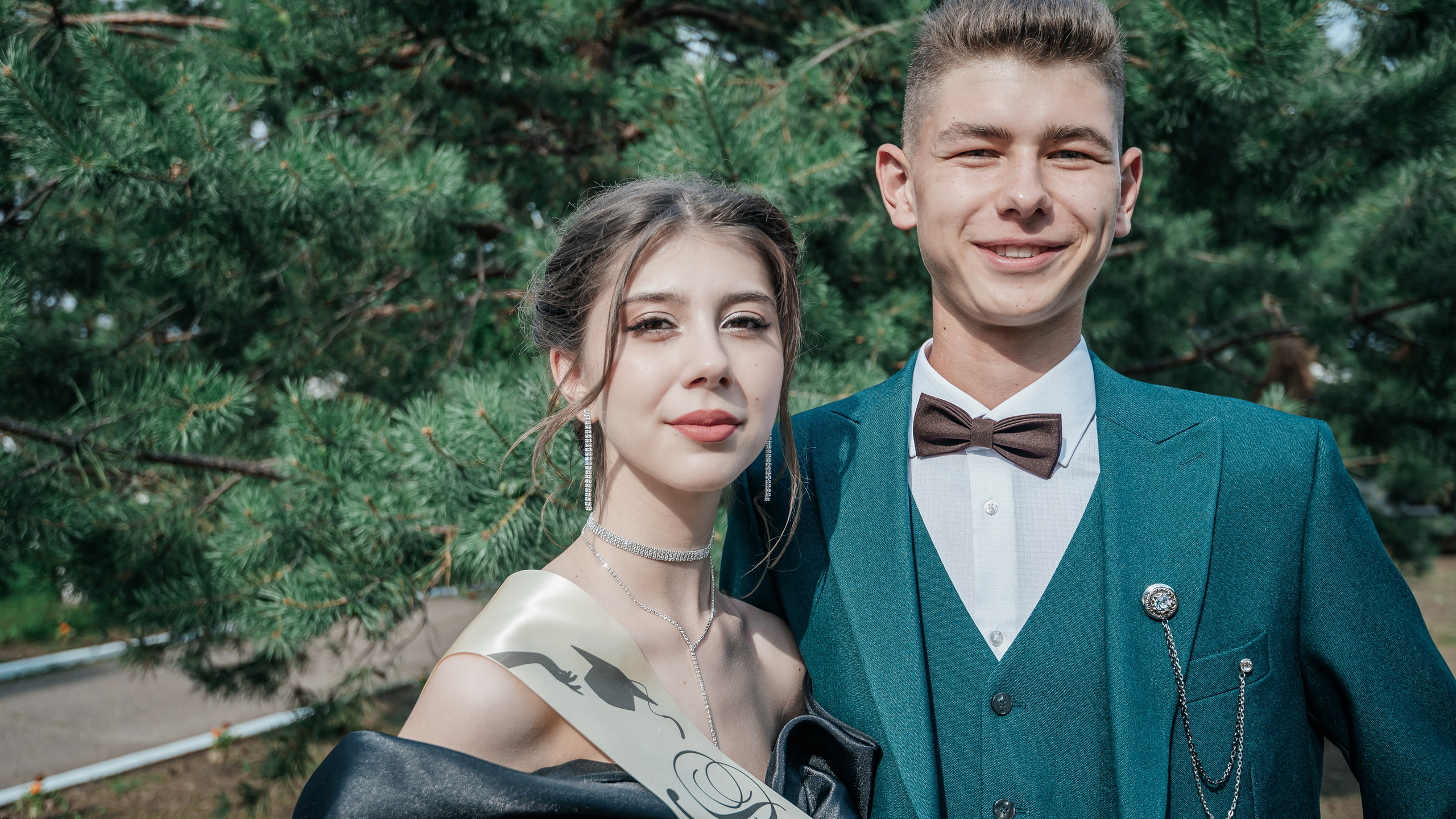 С. Поярково 2025. Фотограф Андрей Сенченко