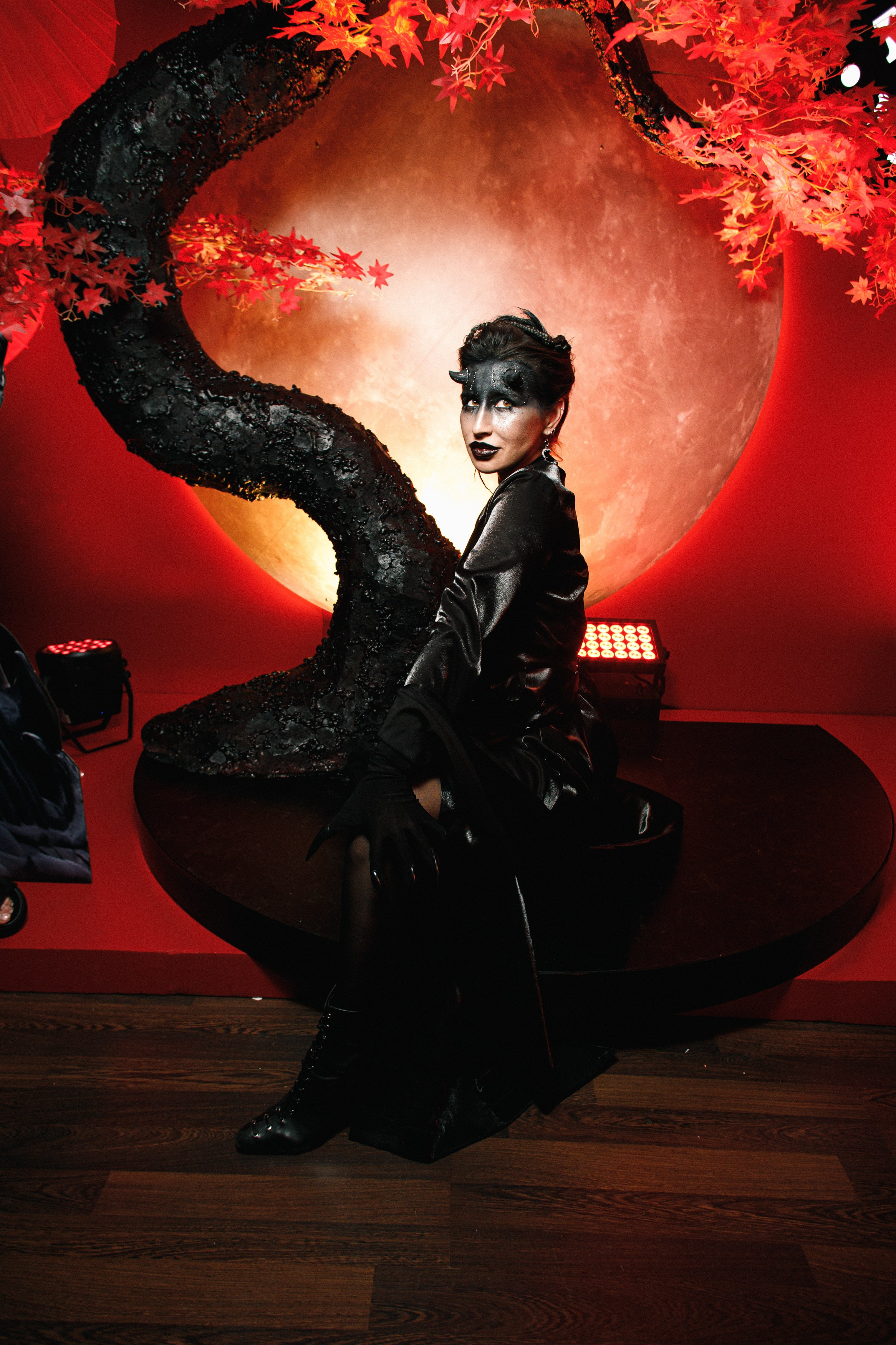 ILLEGAL FRIENDS | ASIA. СВОИ. ФОТООТЧЕТЫ-СОБЫТИЯ-МЕСТА