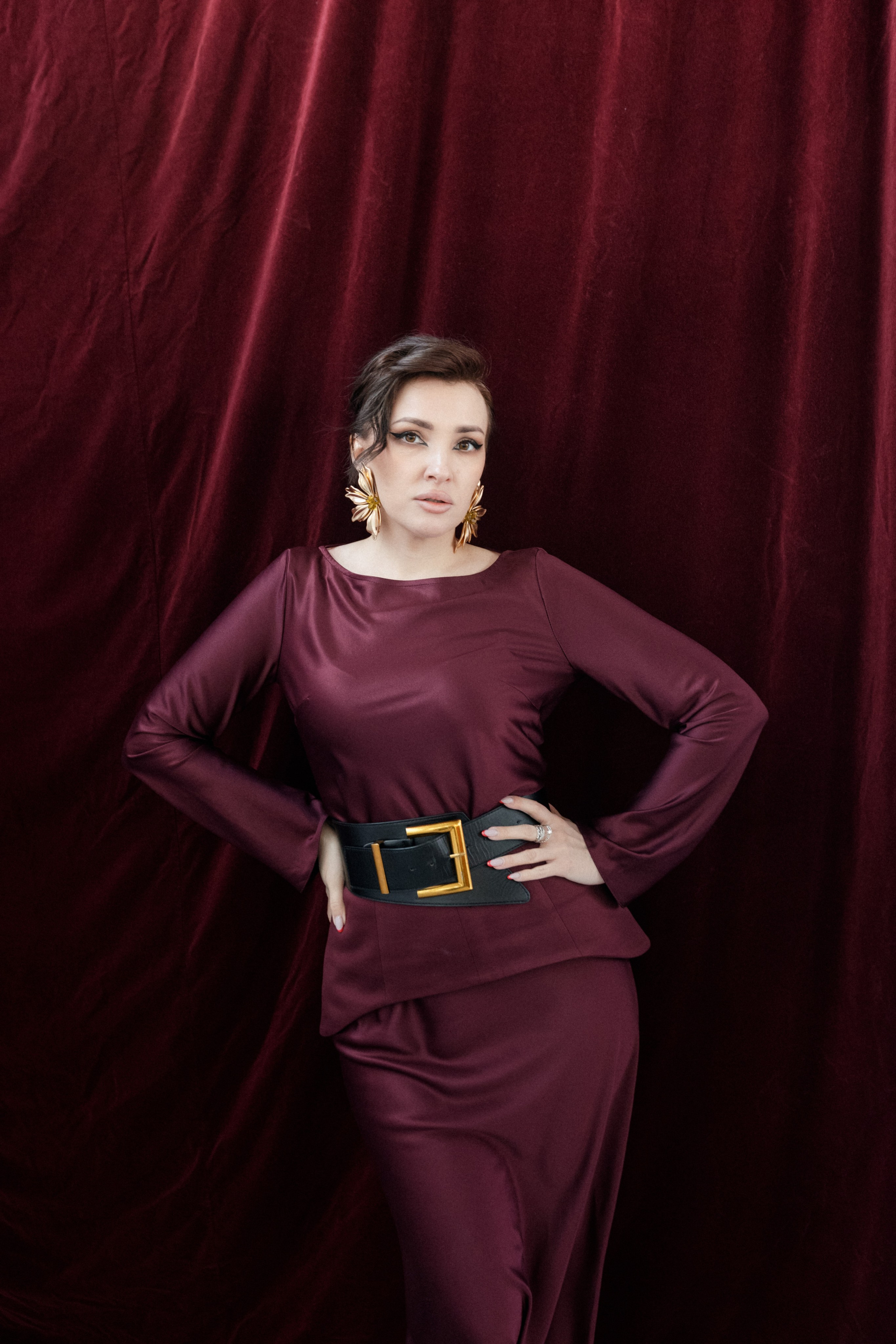 ДЕНЬ ЗАЩИТЫ ПРЕДПРЕНИМАТЕЛЕЙ. СВОИ. ФОТООТЧЕТЫ-СОБЫТИЯ-МЕСТА