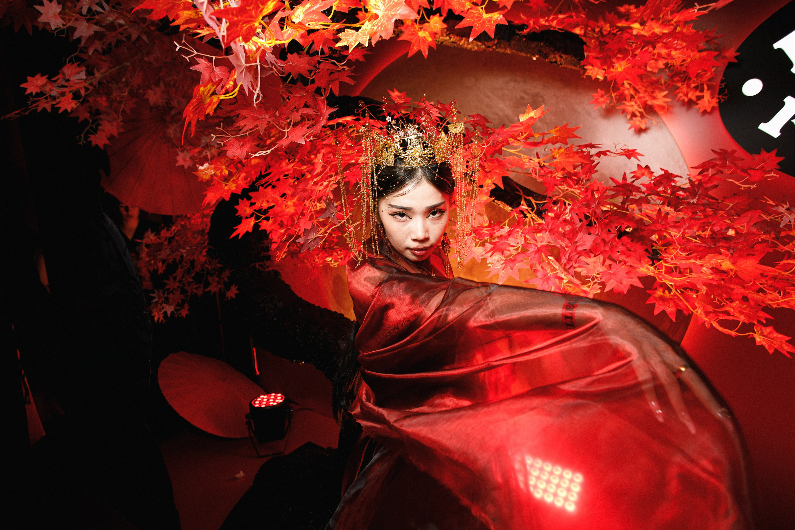 ILLEGAL FRIENDS | ASIA. СВОИ. ФОТООТЧЕТЫ-СОБЫТИЯ-МЕСТА