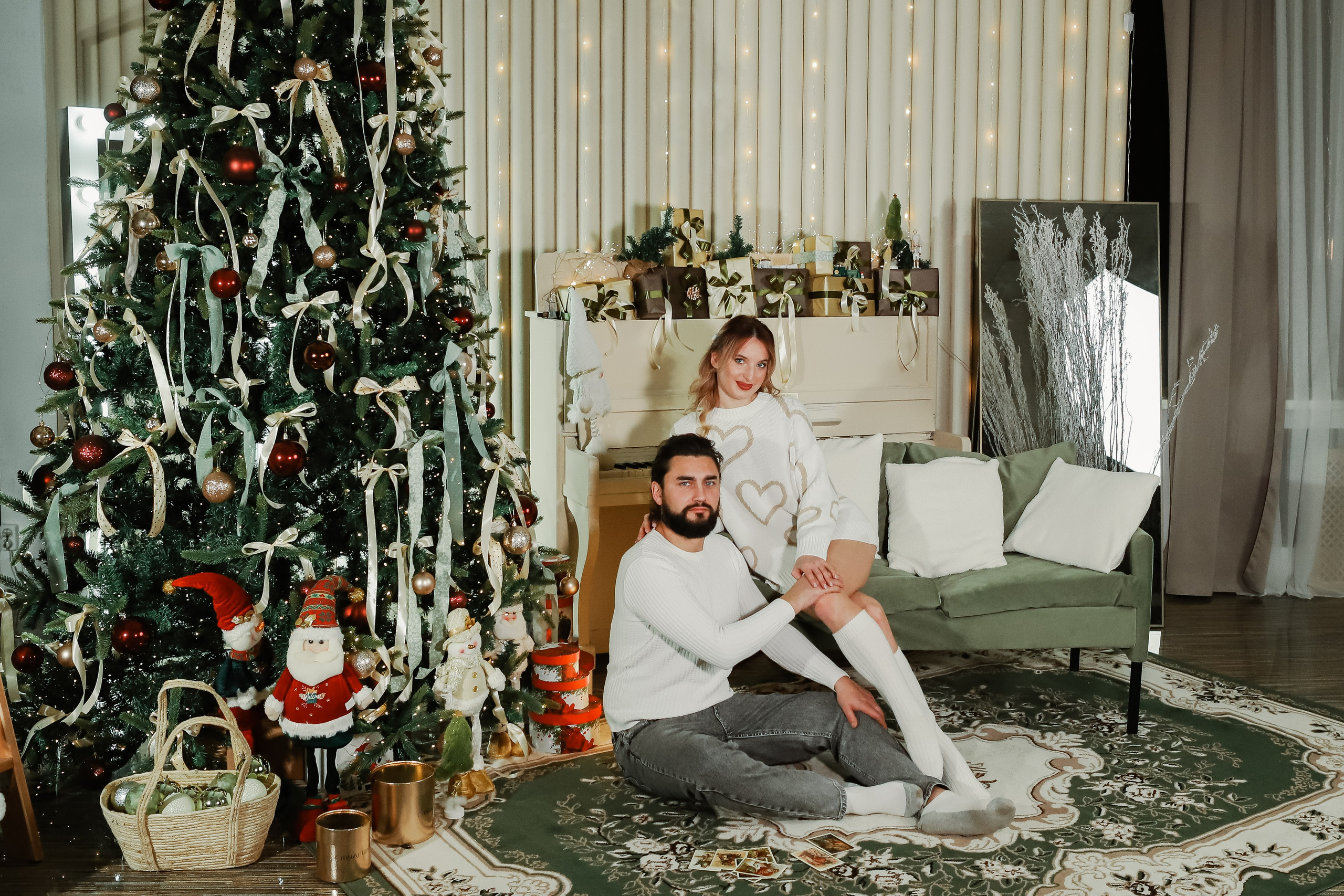 Лав стори с огоньком. Свадебный фотограф Евгения Фролова г. Каменск-Шахтинский, Донецк, Ростов