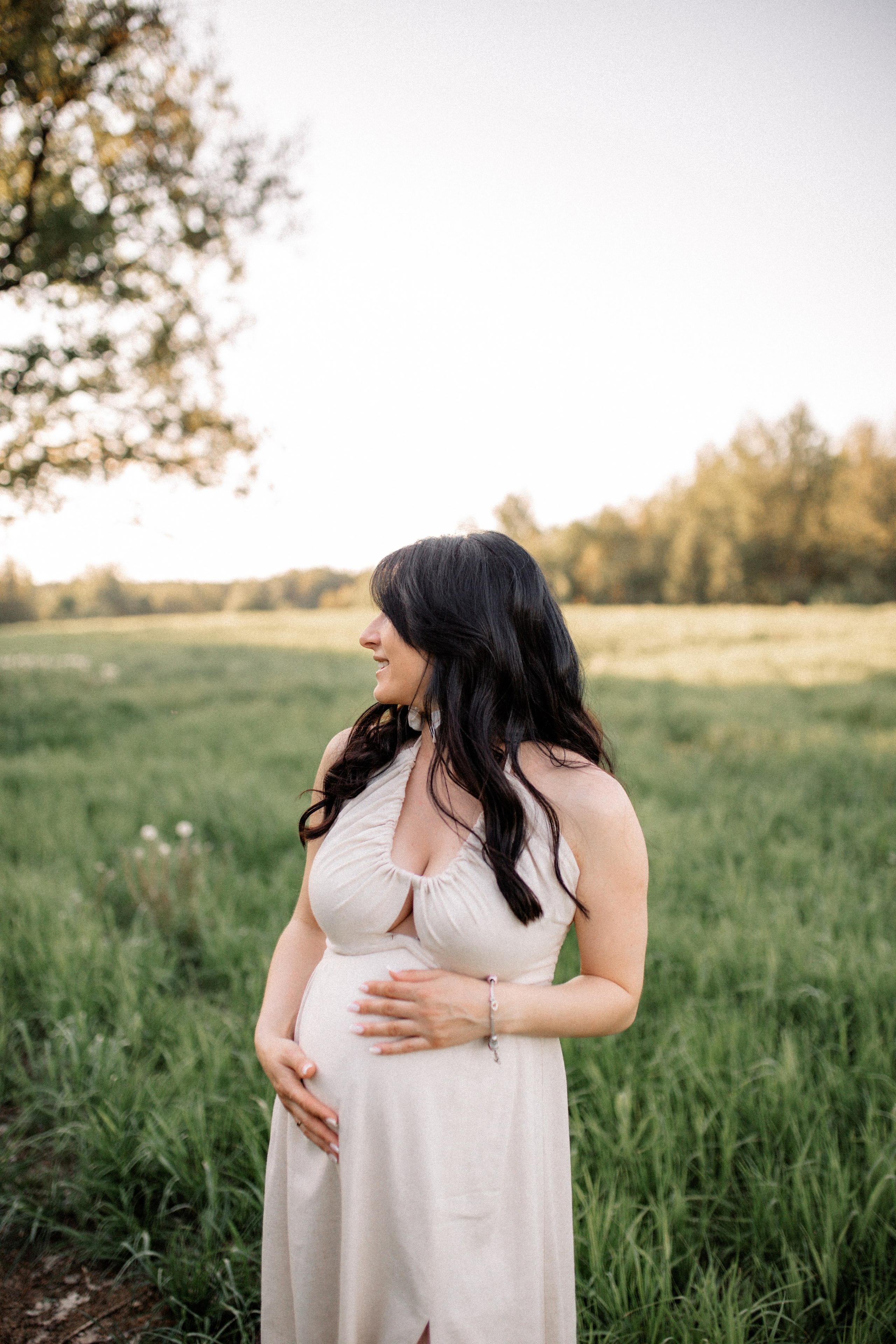 Слава, Светлана и Макар