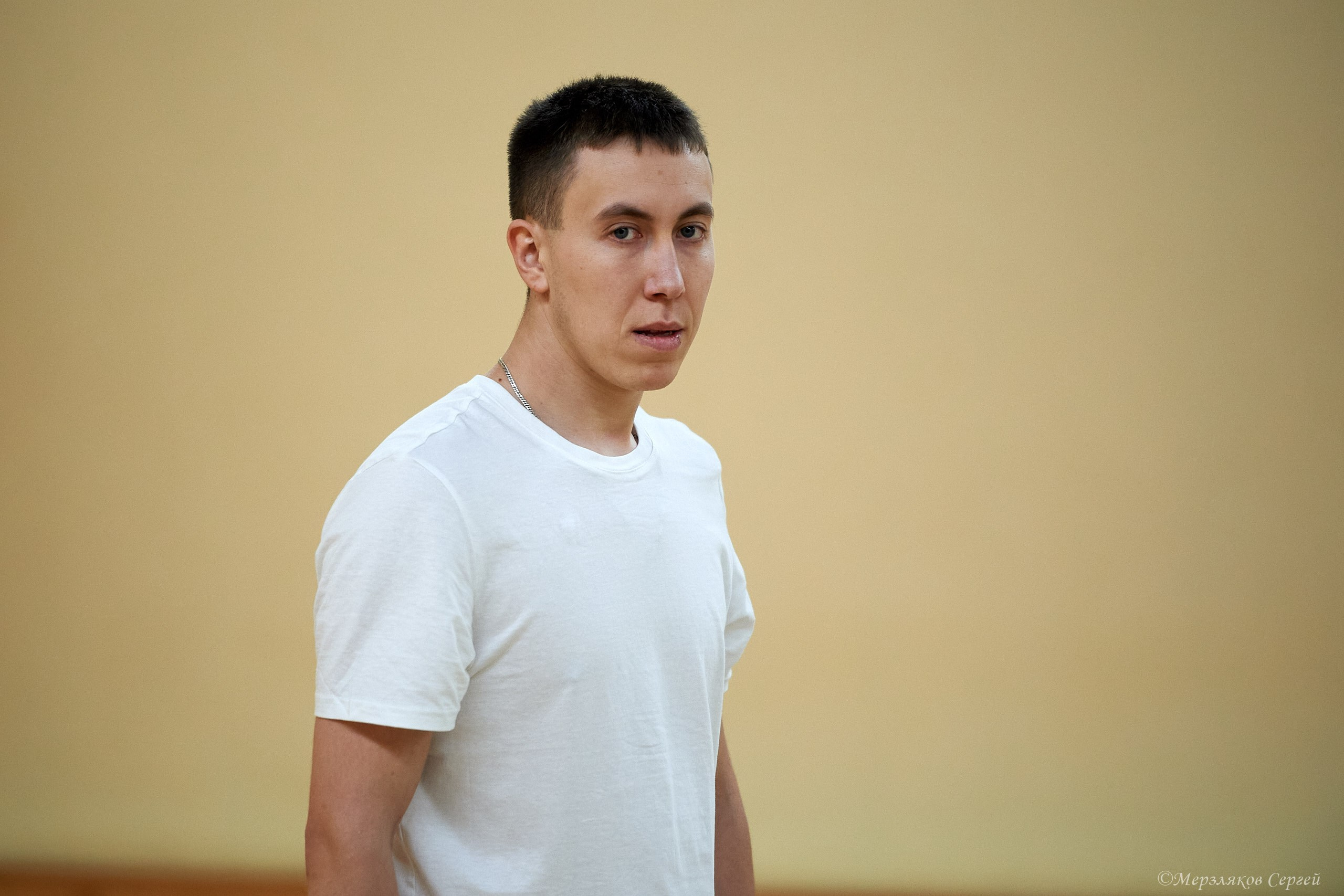 Новогодний турнир по волейболу. Ижевск. 15.12.2023. Спортивный репортажный фотограф в Ижевске Сергей Мерзляков