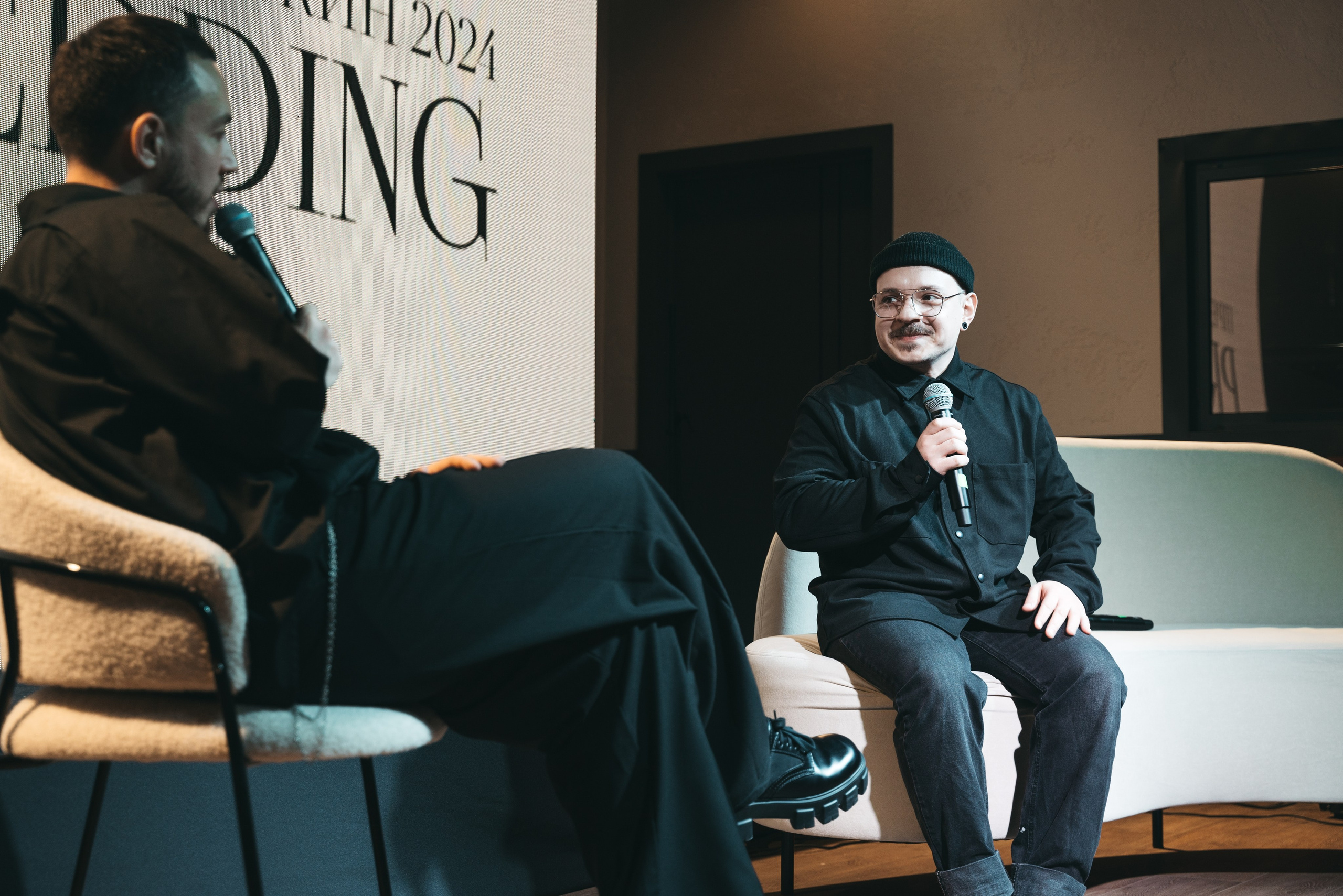 WhiteRoom Pre-wedding. Репортажный и свадебный фотограф в Сургуте